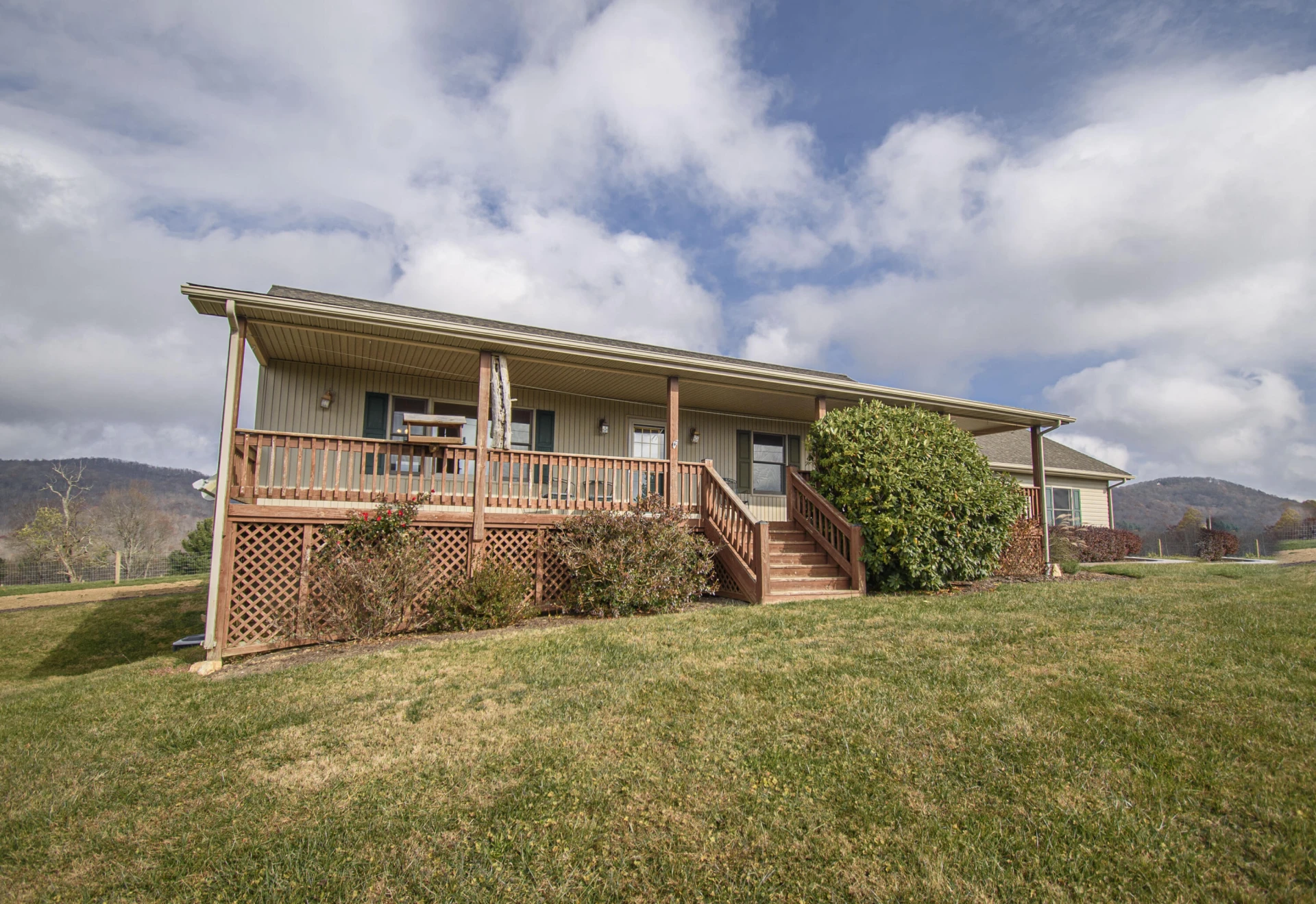 5485 Buffalo Mountain RD SW - Photo 3