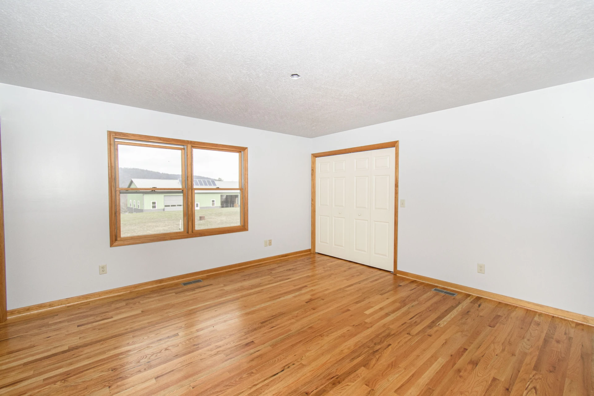 5485 Buffalo Mountain RD SW - Photo 30