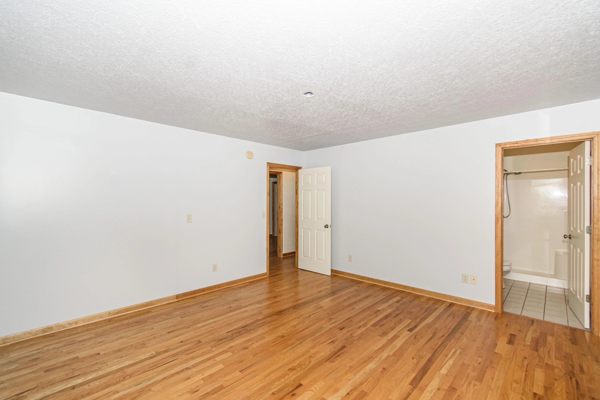 5485 Buffalo Mountain RD SW - Photo 31
