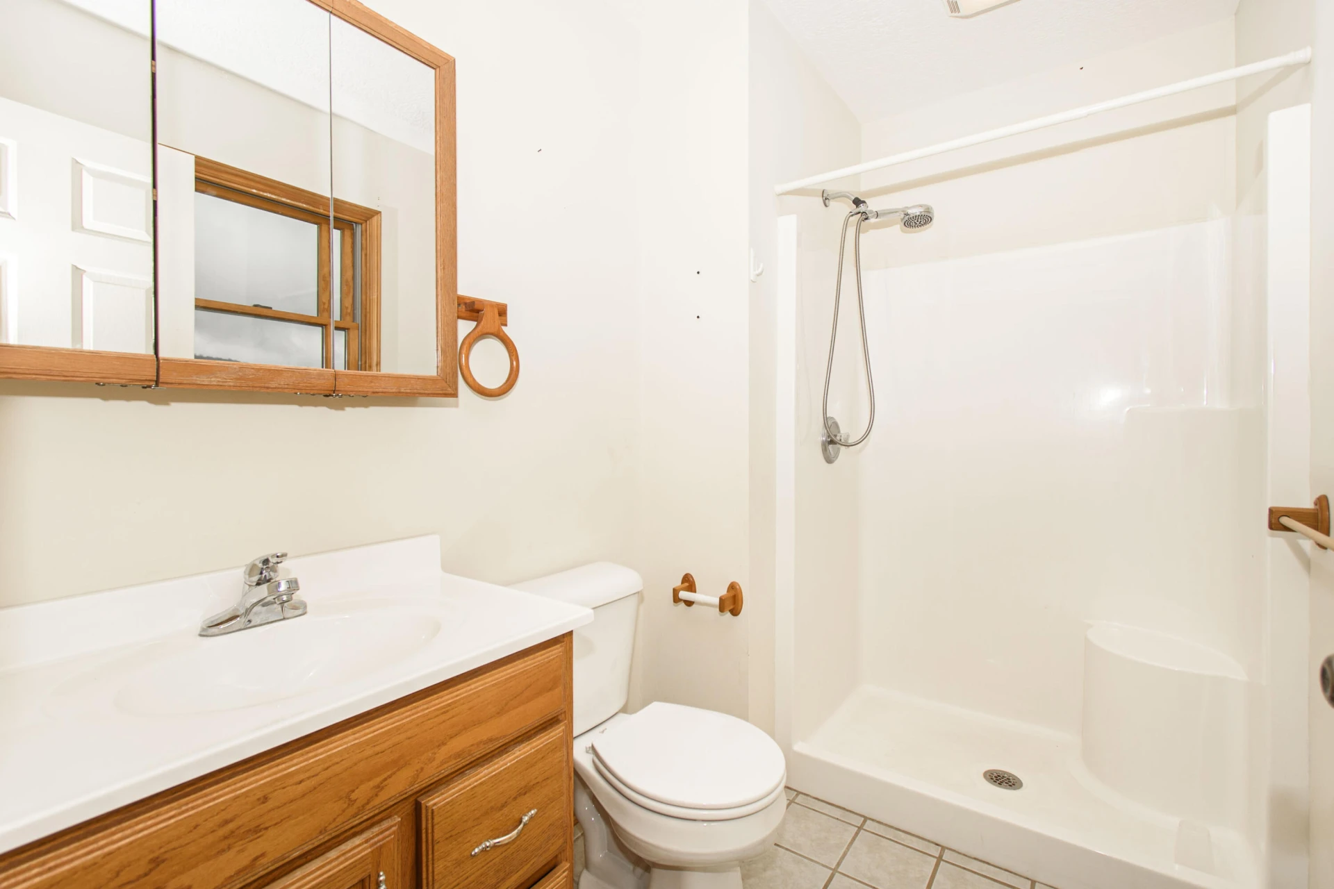 5485 Buffalo Mountain RD SW - Photo 32