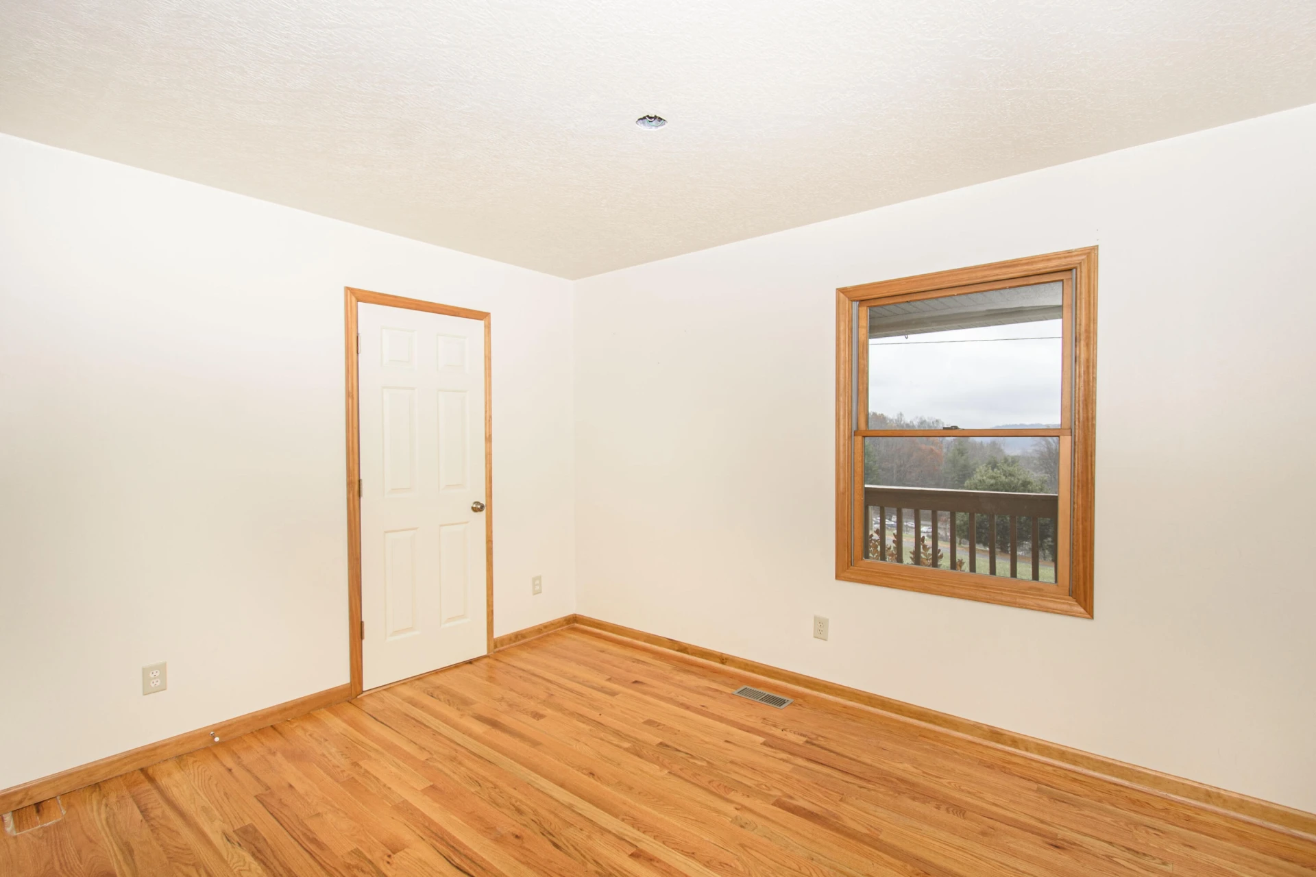 5485 Buffalo Mountain RD SW - Photo 33
