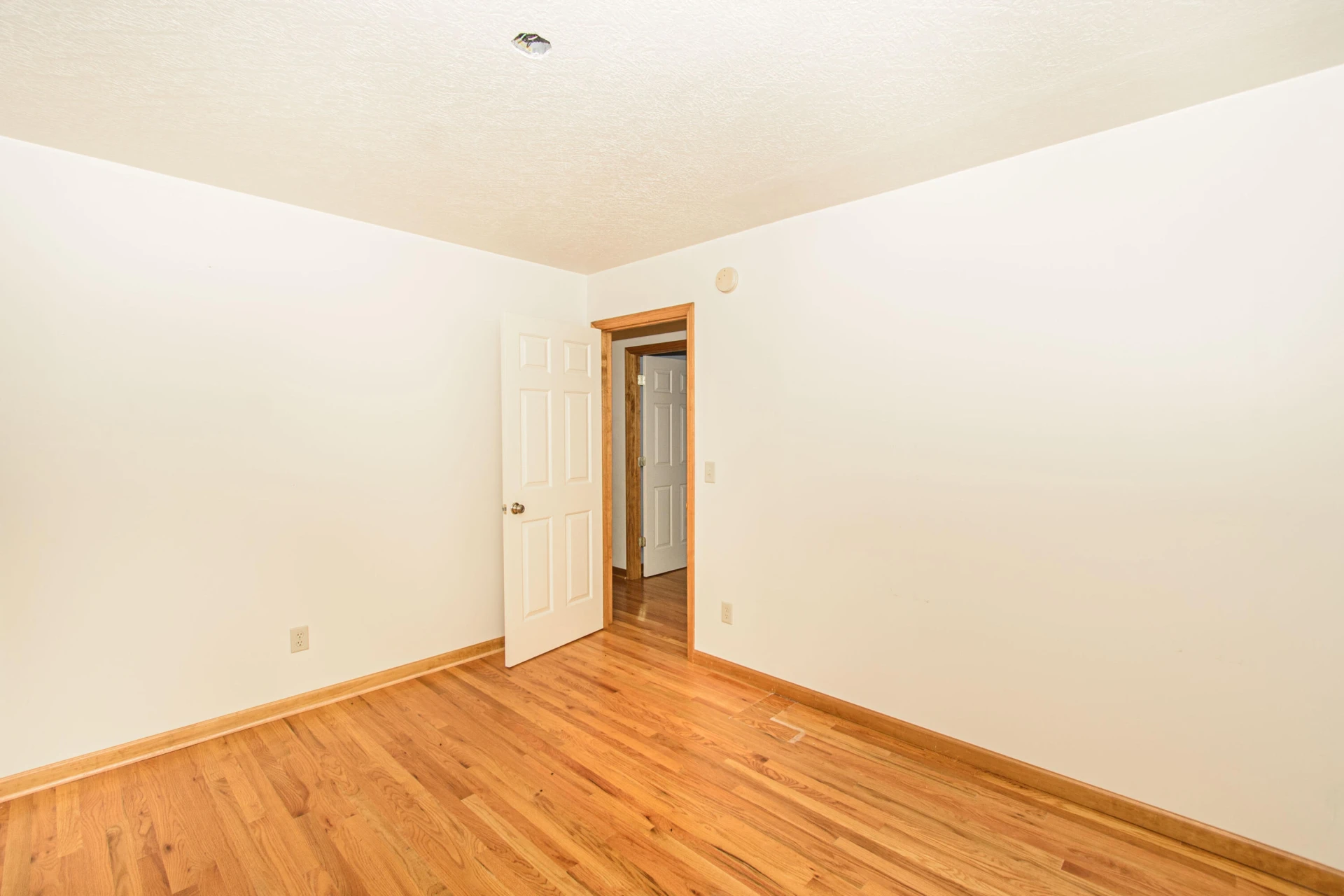 5485 Buffalo Mountain RD SW - Photo 34