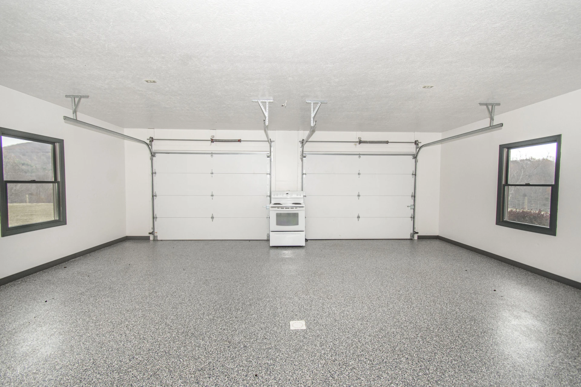 5485 Buffalo Mountain RD SW - Photo 35