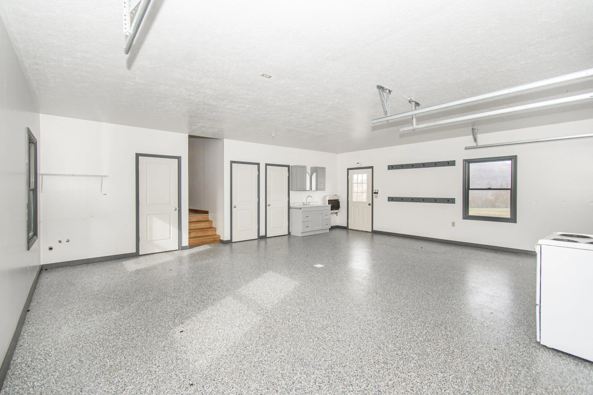 5485 Buffalo Mountain RD SW - Photo 36