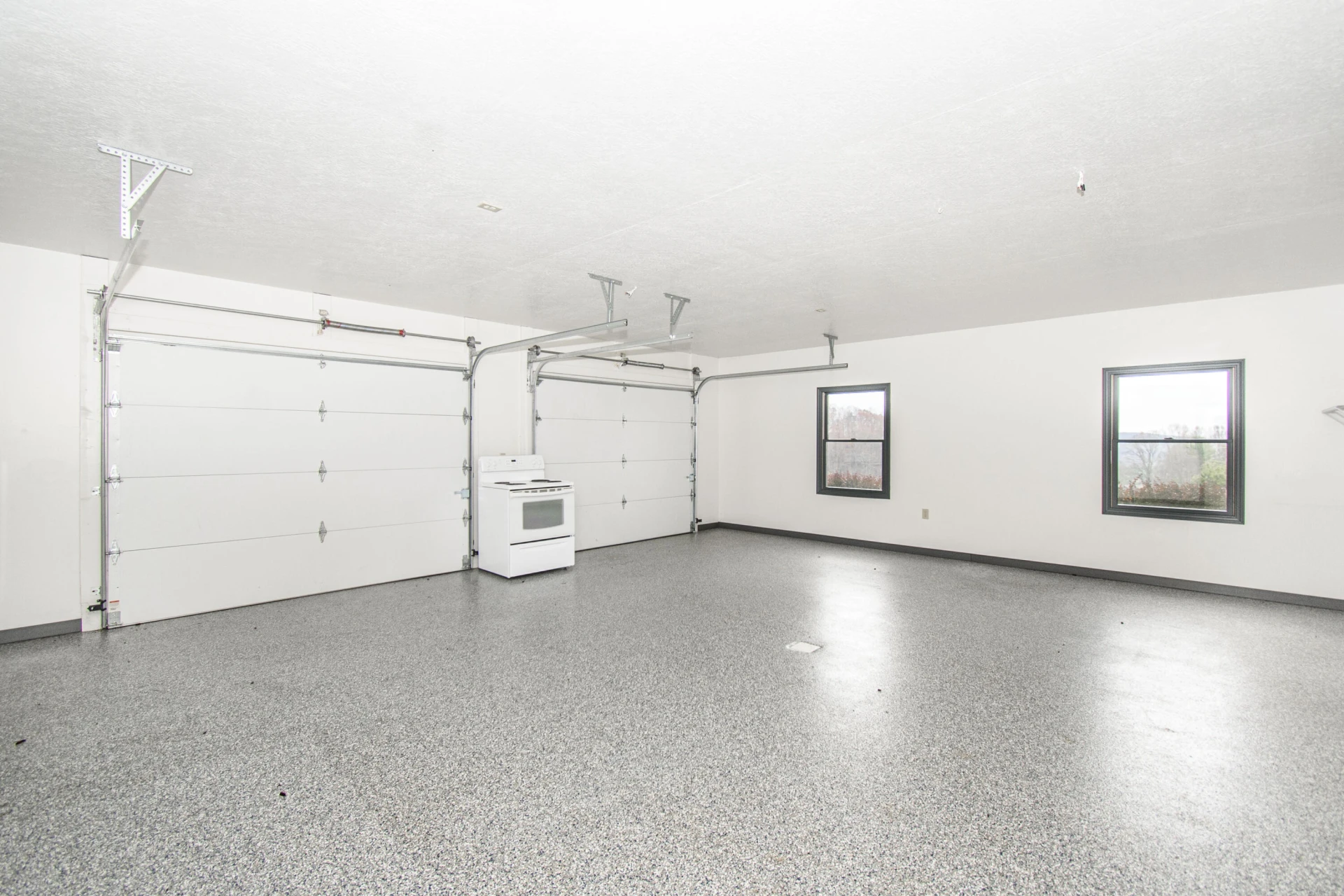 5485 Buffalo Mountain RD SW - Photo 37