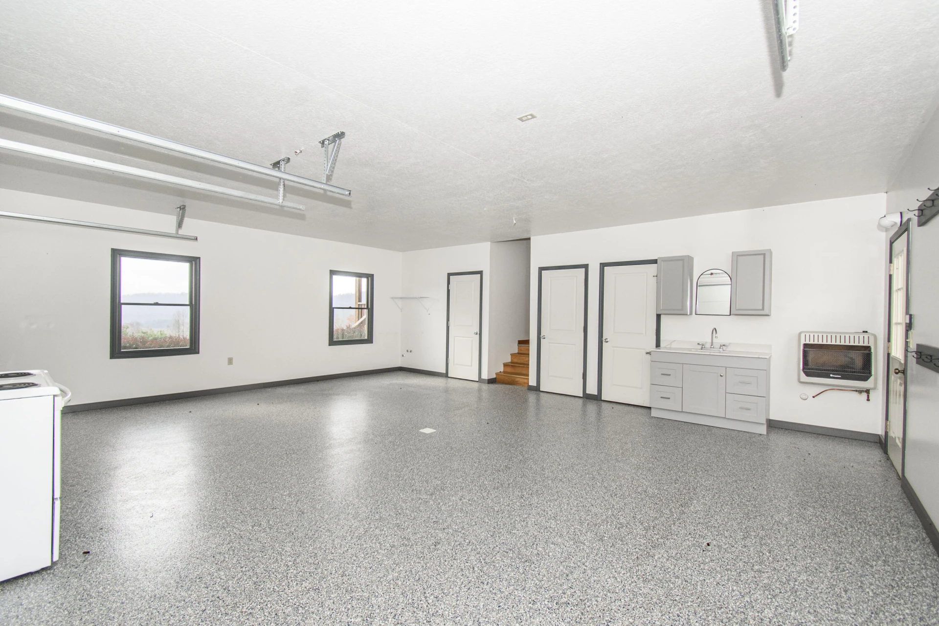 5485 Buffalo Mountain RD SW - Photo 38
