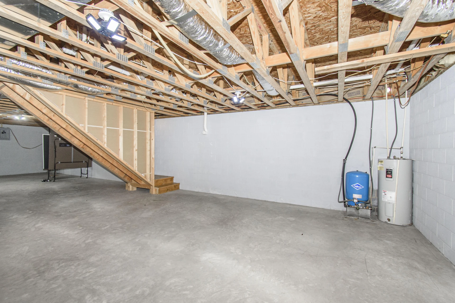 5485 Buffalo Mountain RD SW - Photo 39