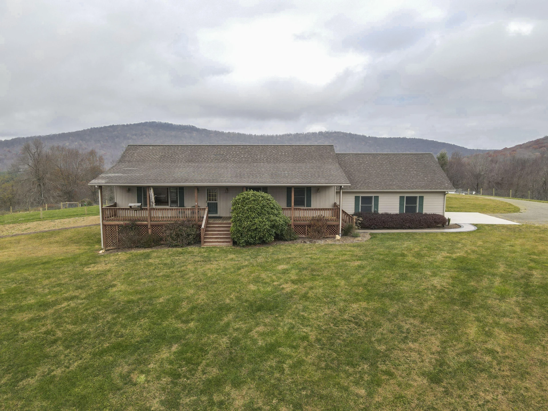 5485 Buffalo Mountain RD SW - Photo 4