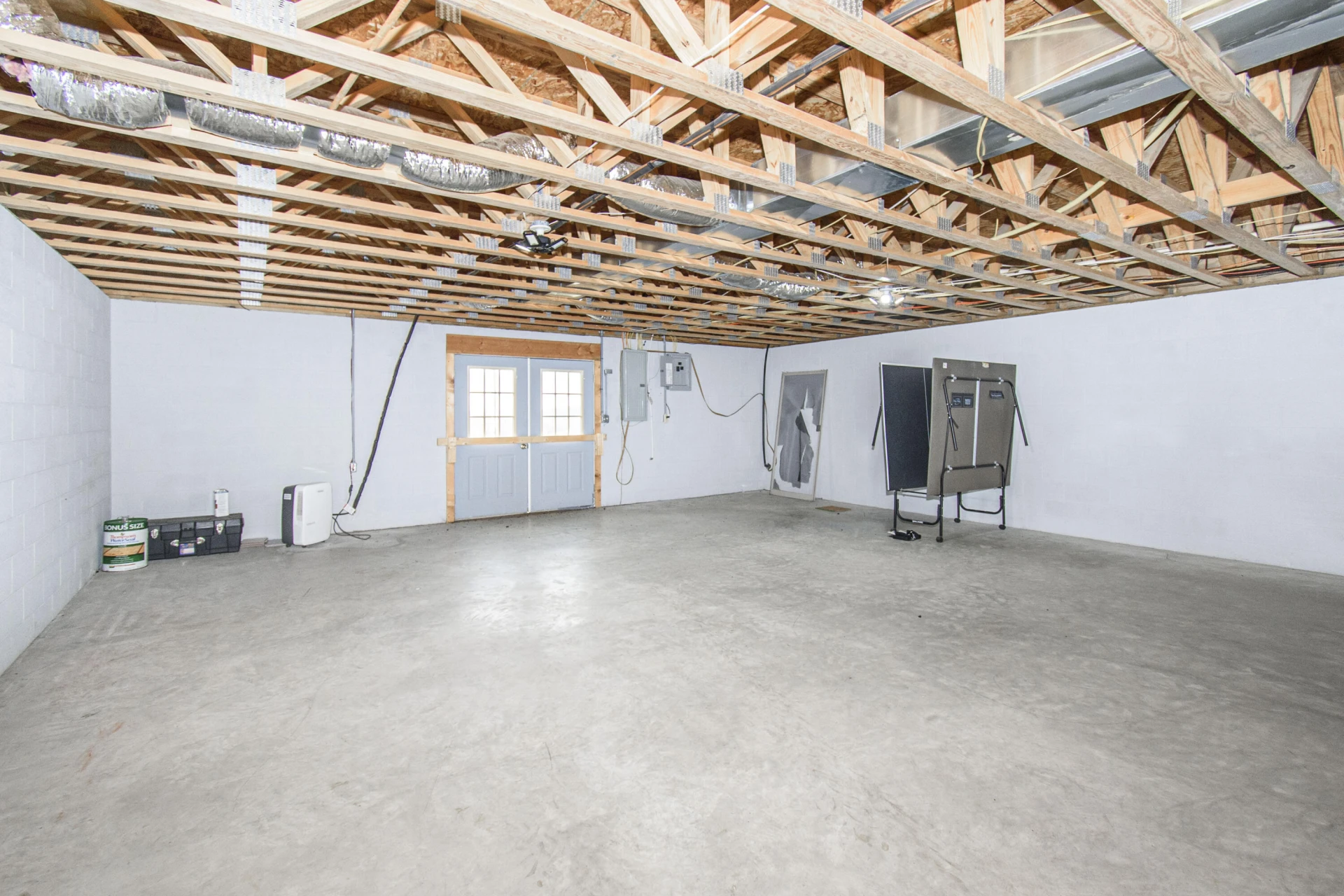 5485 Buffalo Mountain RD SW - Photo 40