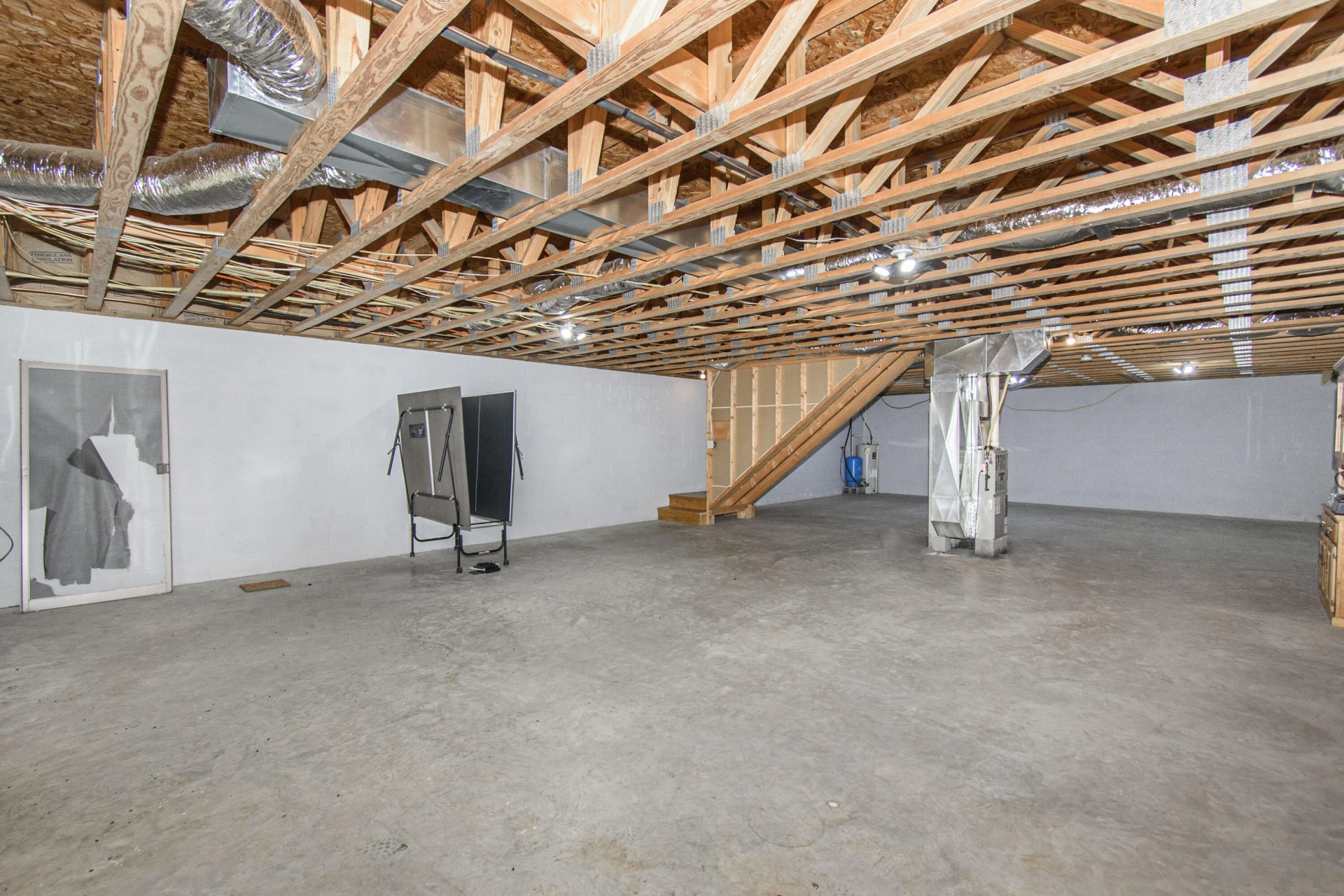 5485 Buffalo Mountain RD SW - Photo 41