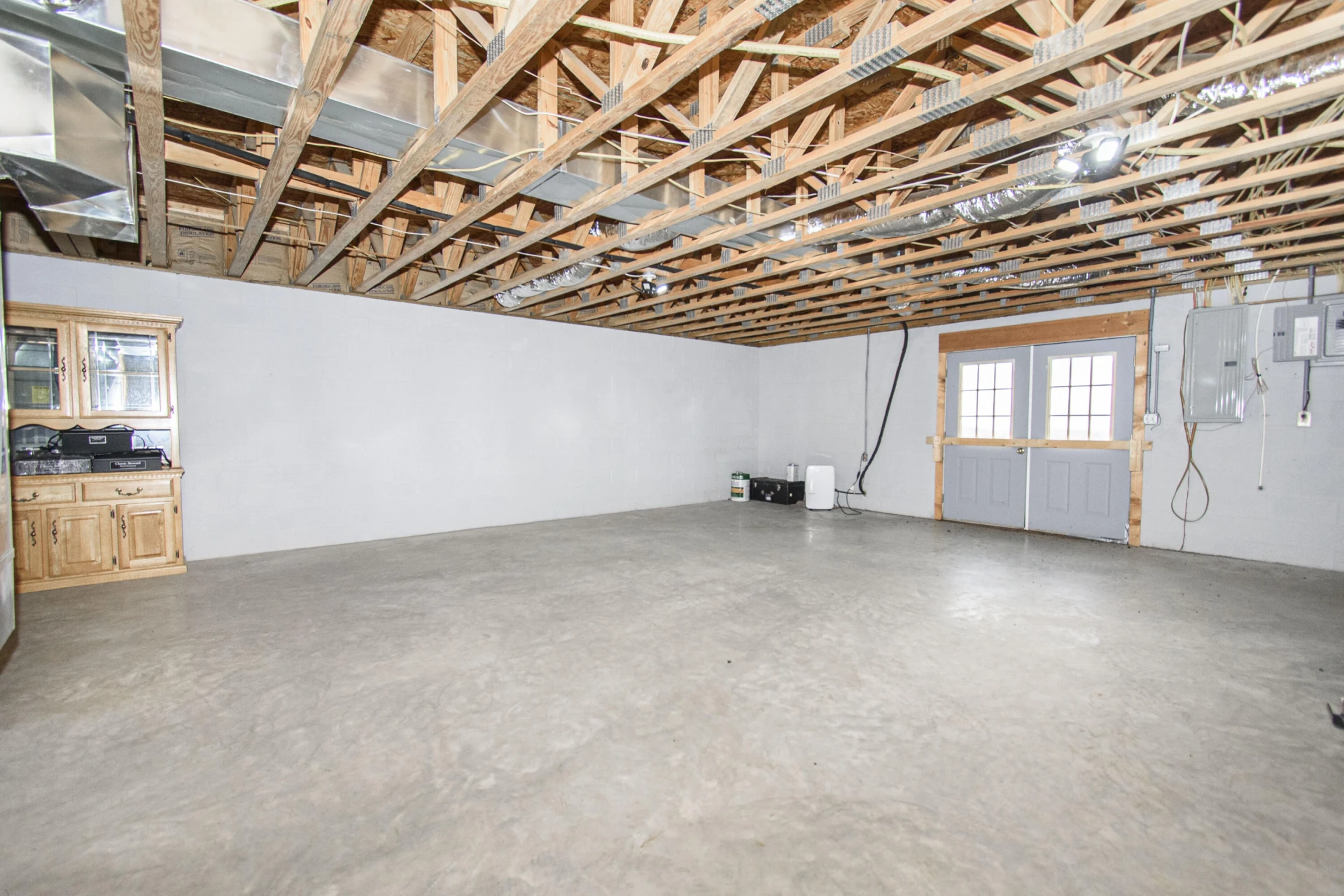 5485 Buffalo Mountain RD SW - Photo 42