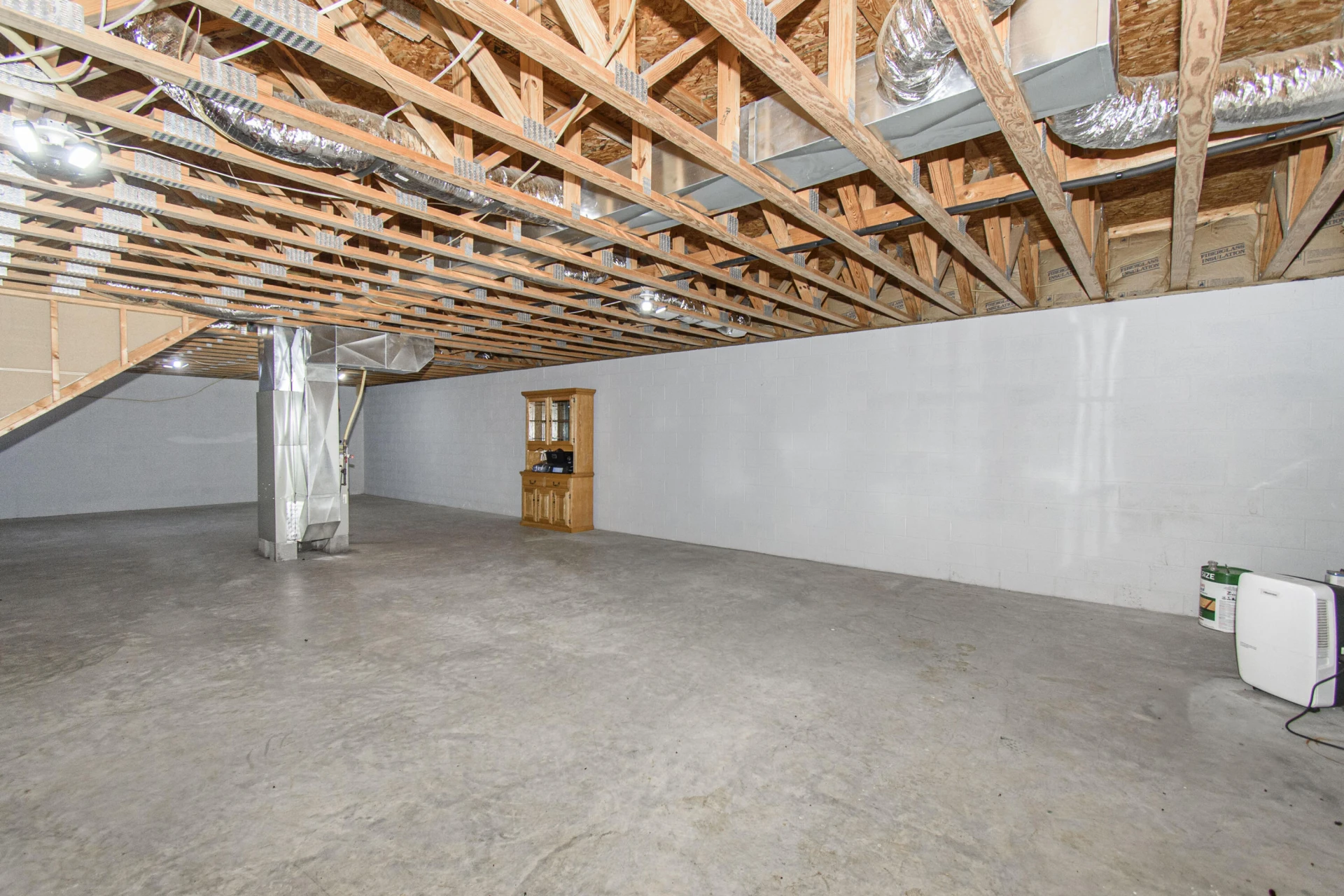5485 Buffalo Mountain RD SW - Photo 43