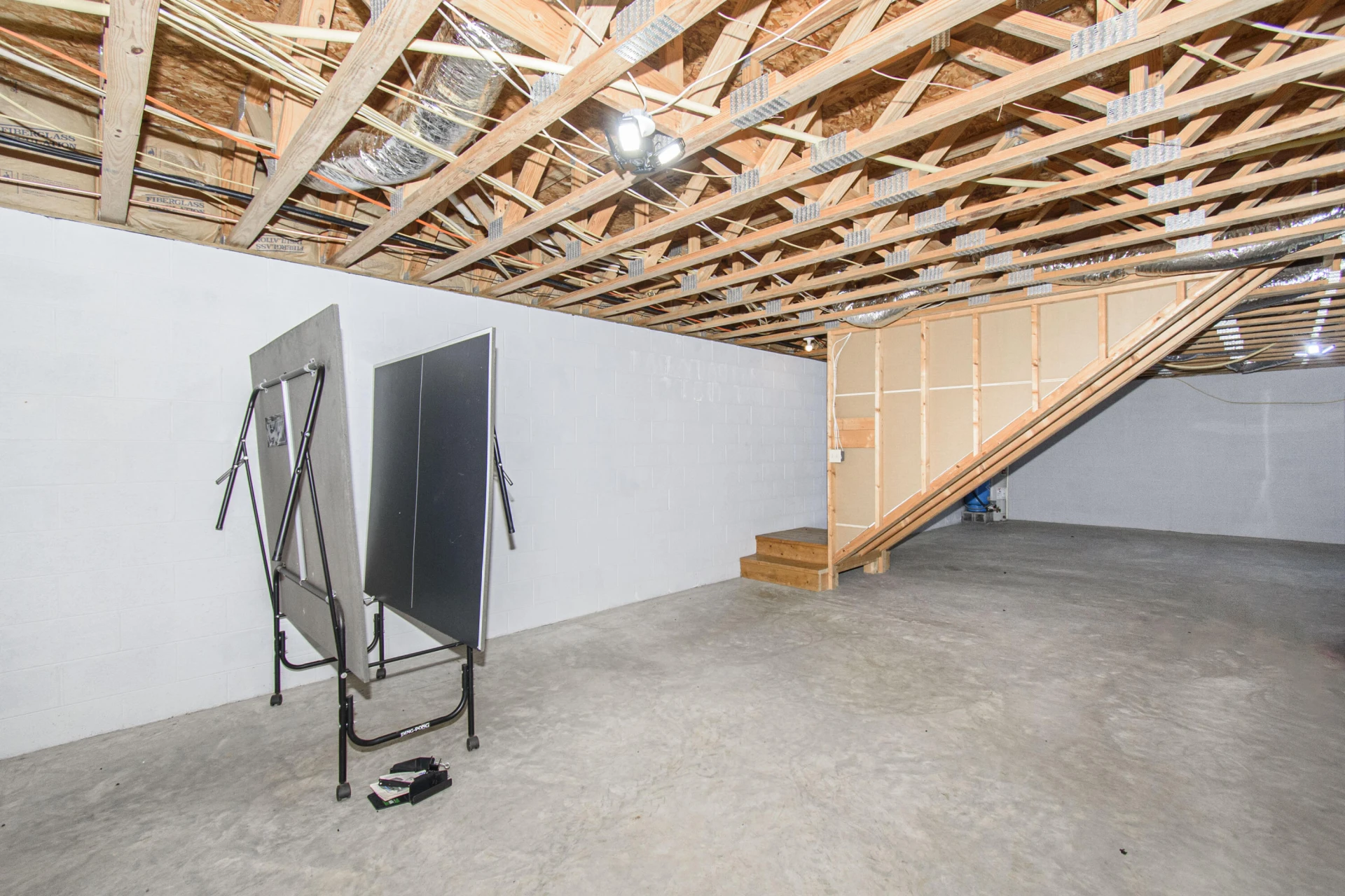 5485 Buffalo Mountain RD SW - Photo 44