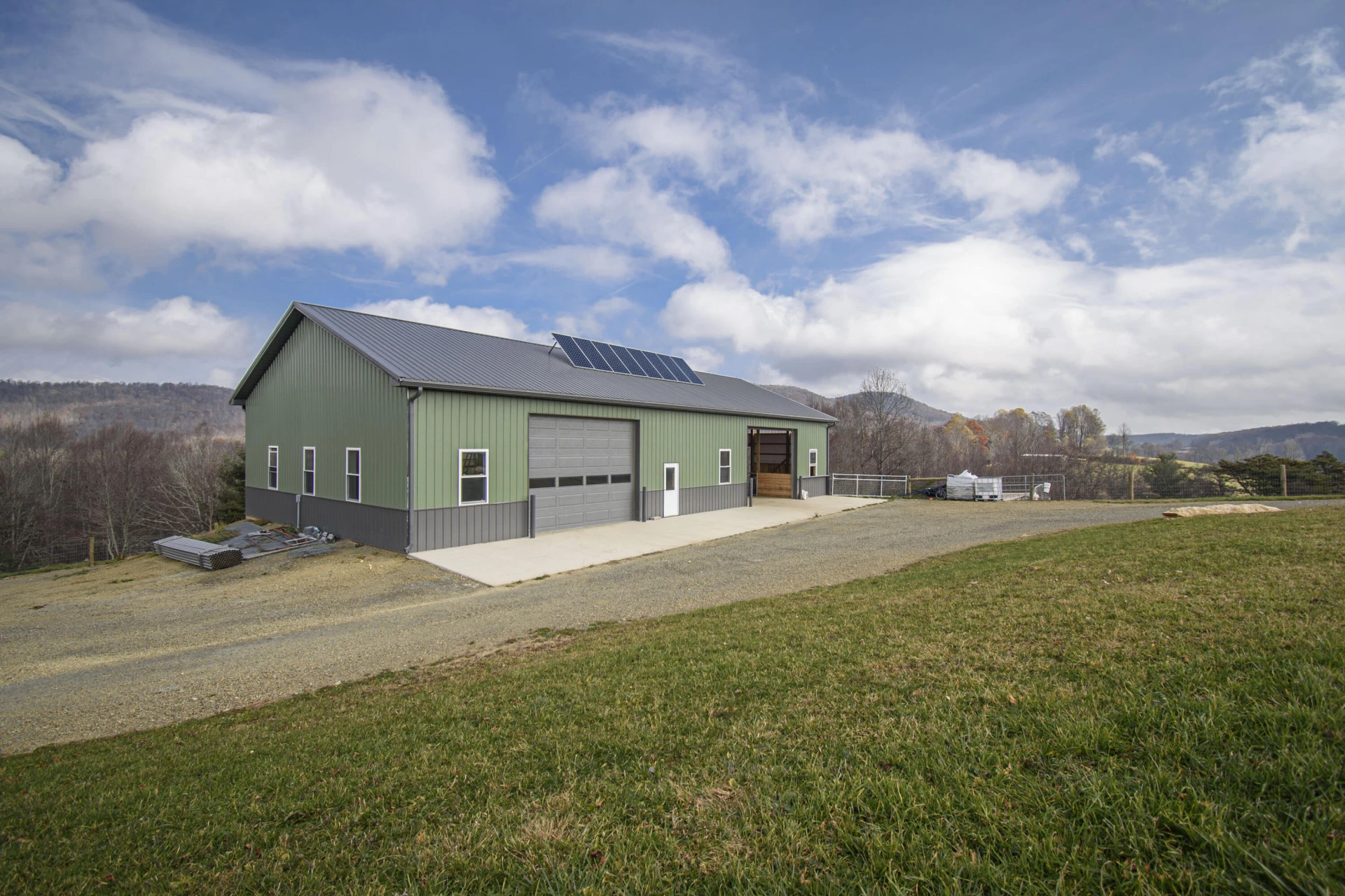 5485 Buffalo Mountain RD SW - Photo 47