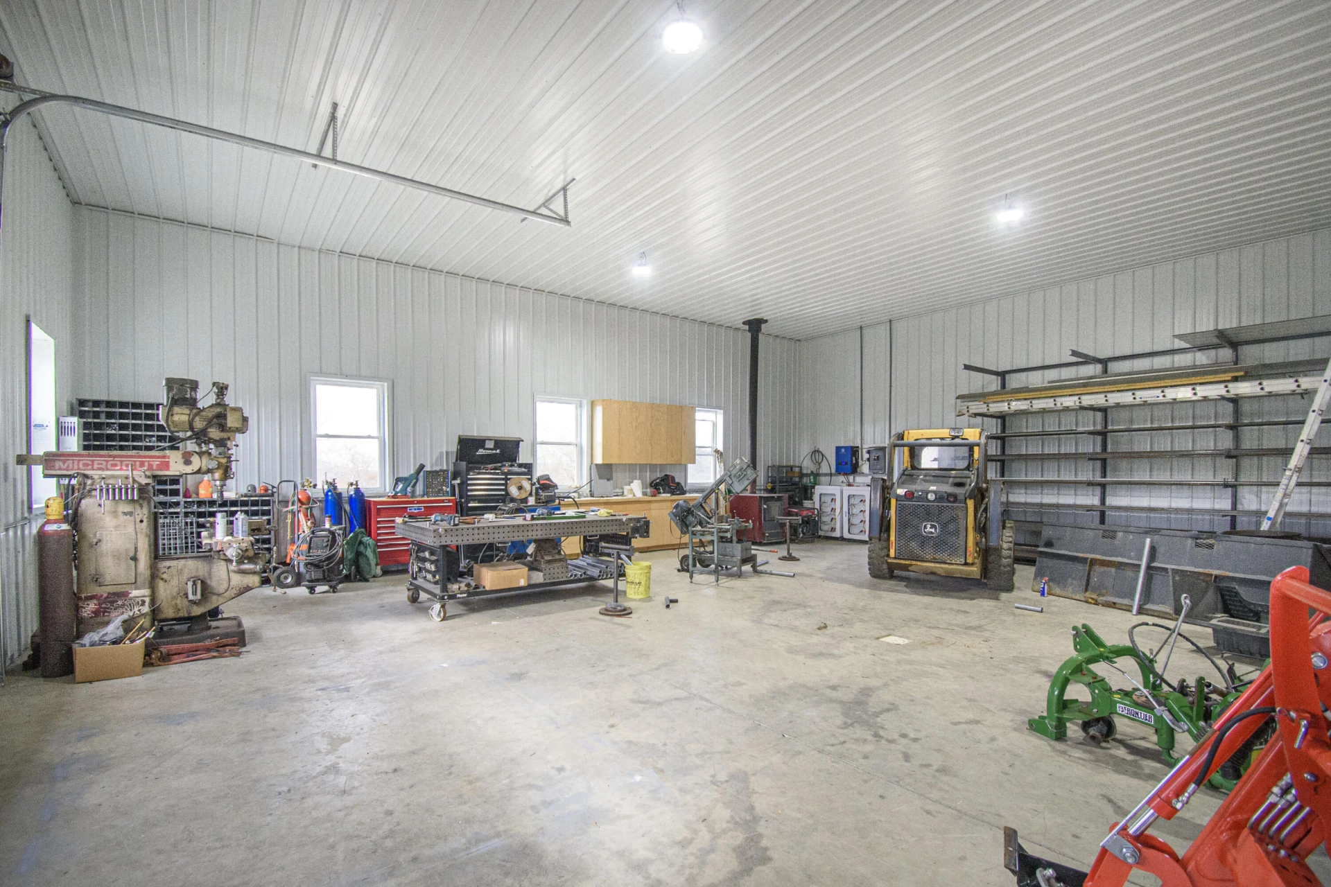 5485 Buffalo Mountain RD SW - Photo 49