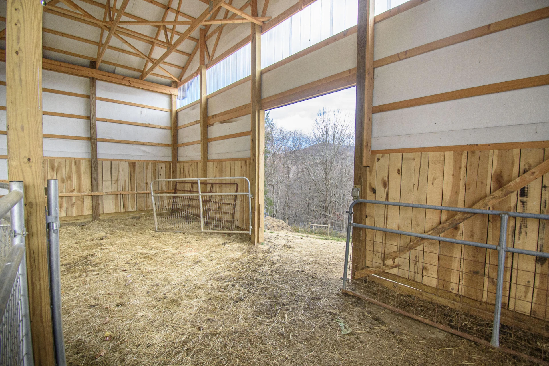 5485 Buffalo Mountain RD SW - Photo 54