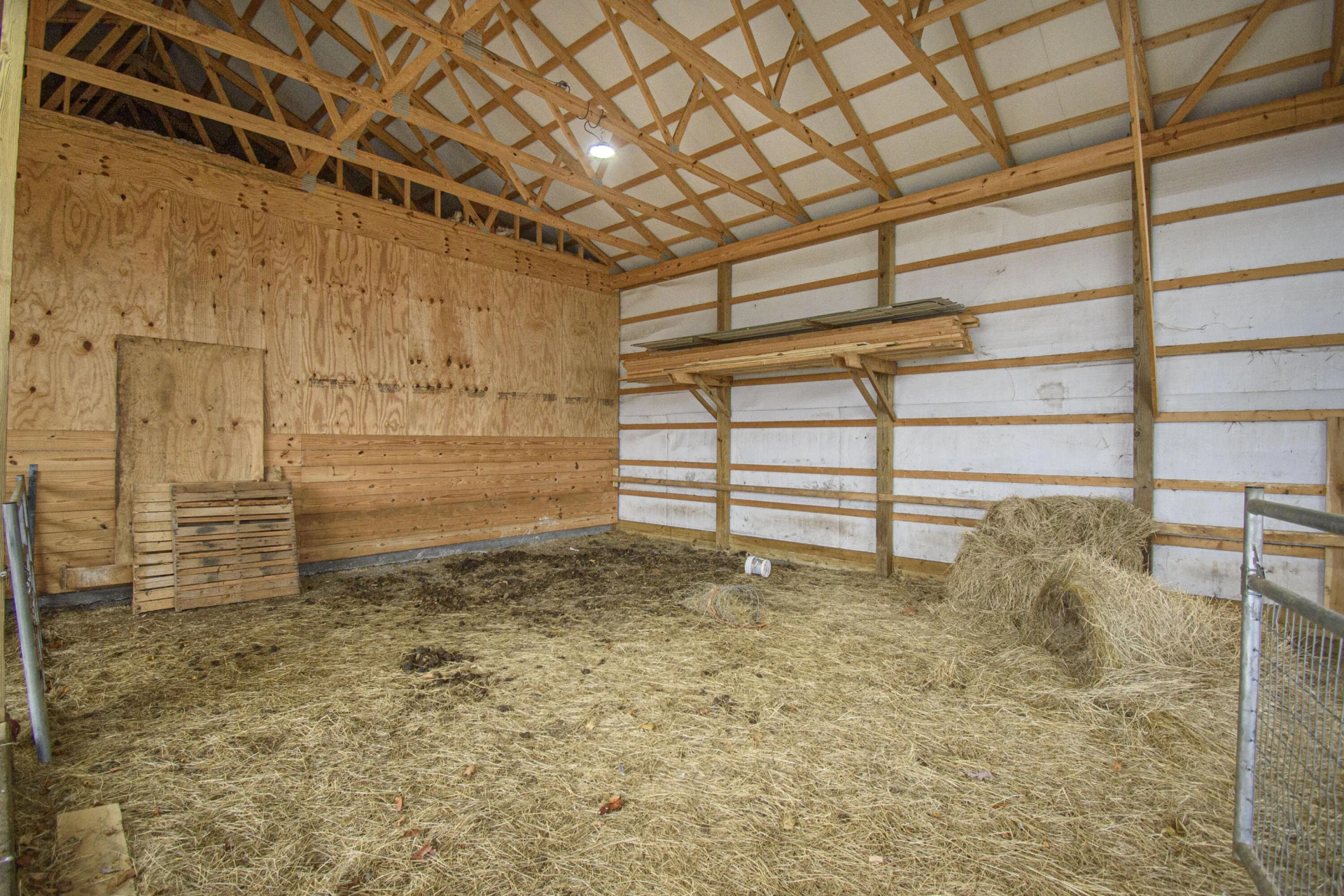 5485 Buffalo Mountain RD SW - Photo 55