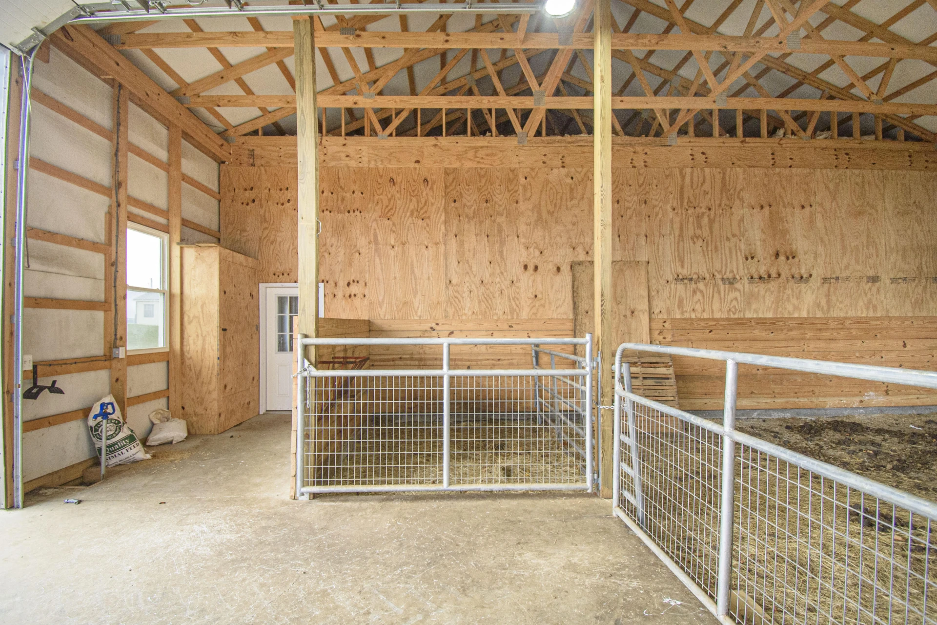 5485 Buffalo Mountain RD SW - Photo 56