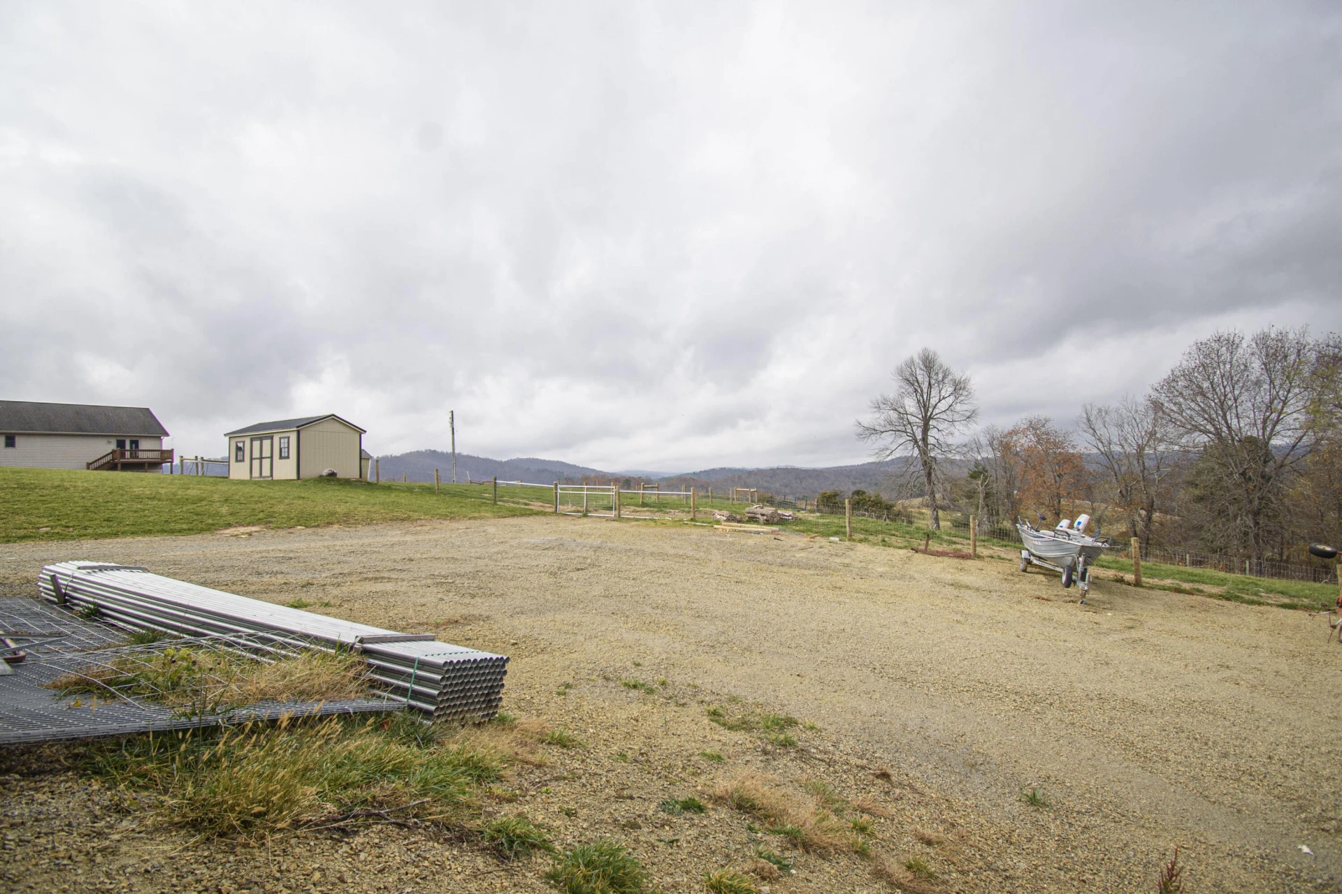 5485 Buffalo Mountain RD SW - Photo 57
