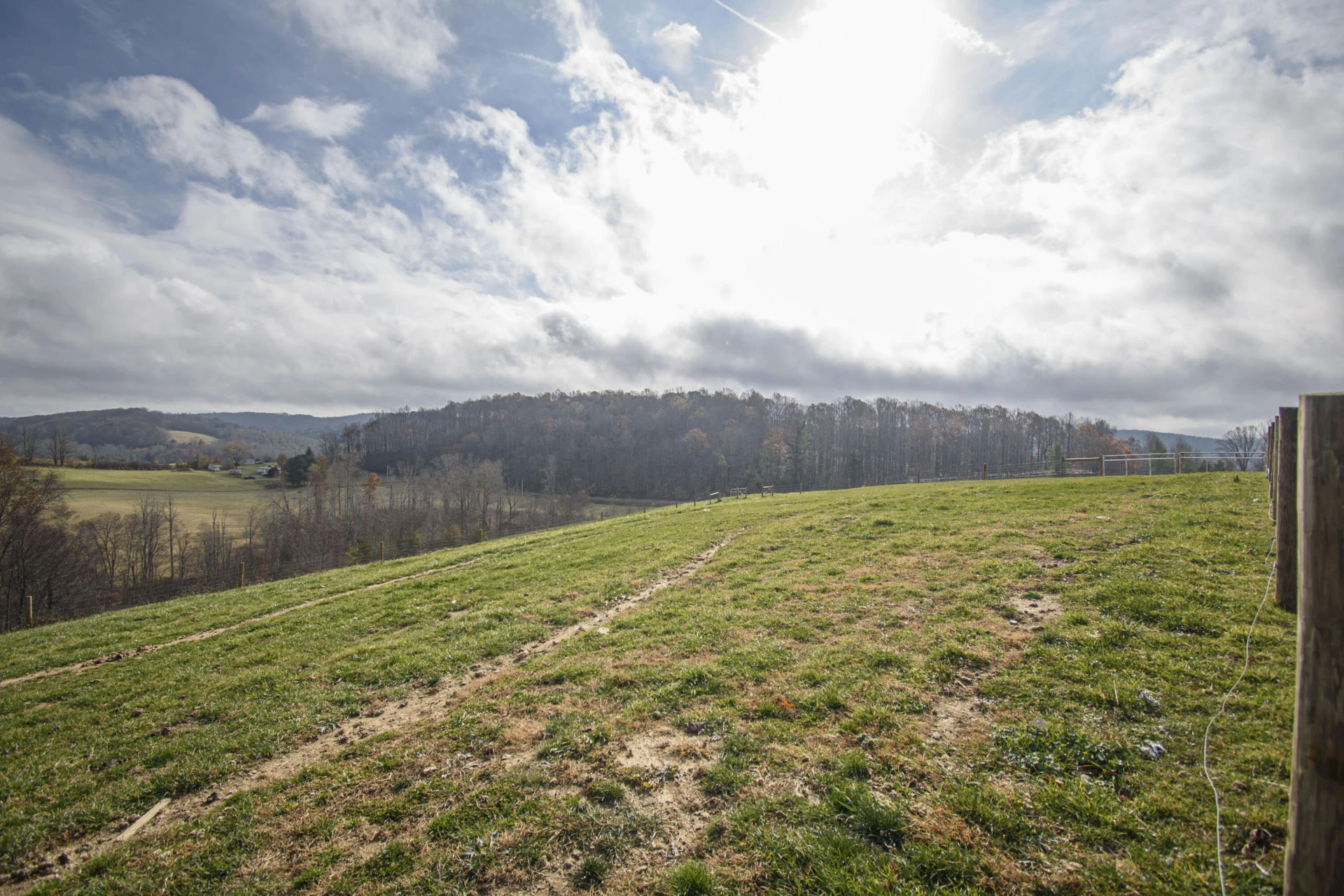5485 Buffalo Mountain RD SW - Photo 58