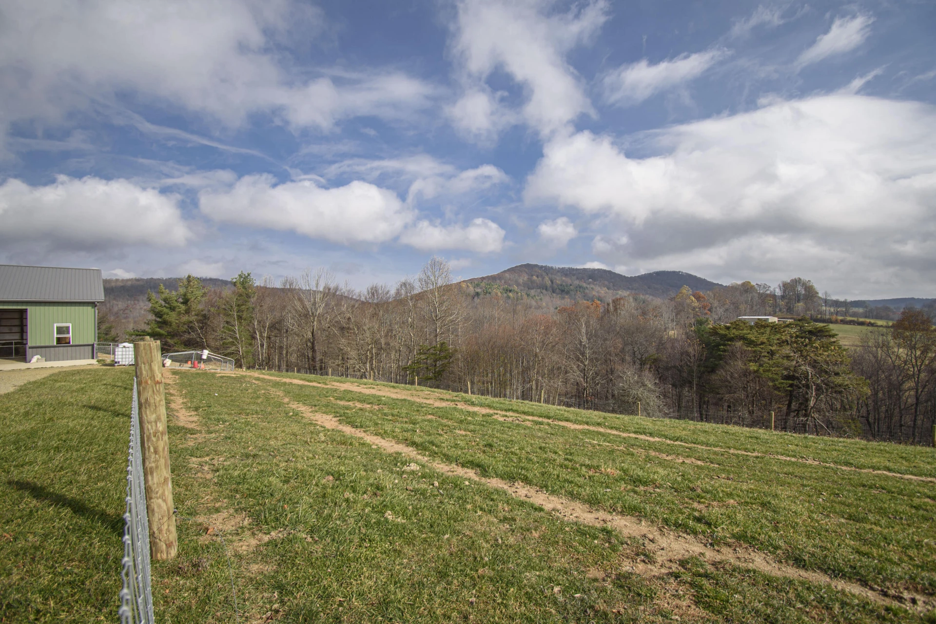 5485 Buffalo Mountain RD SW - Photo 59