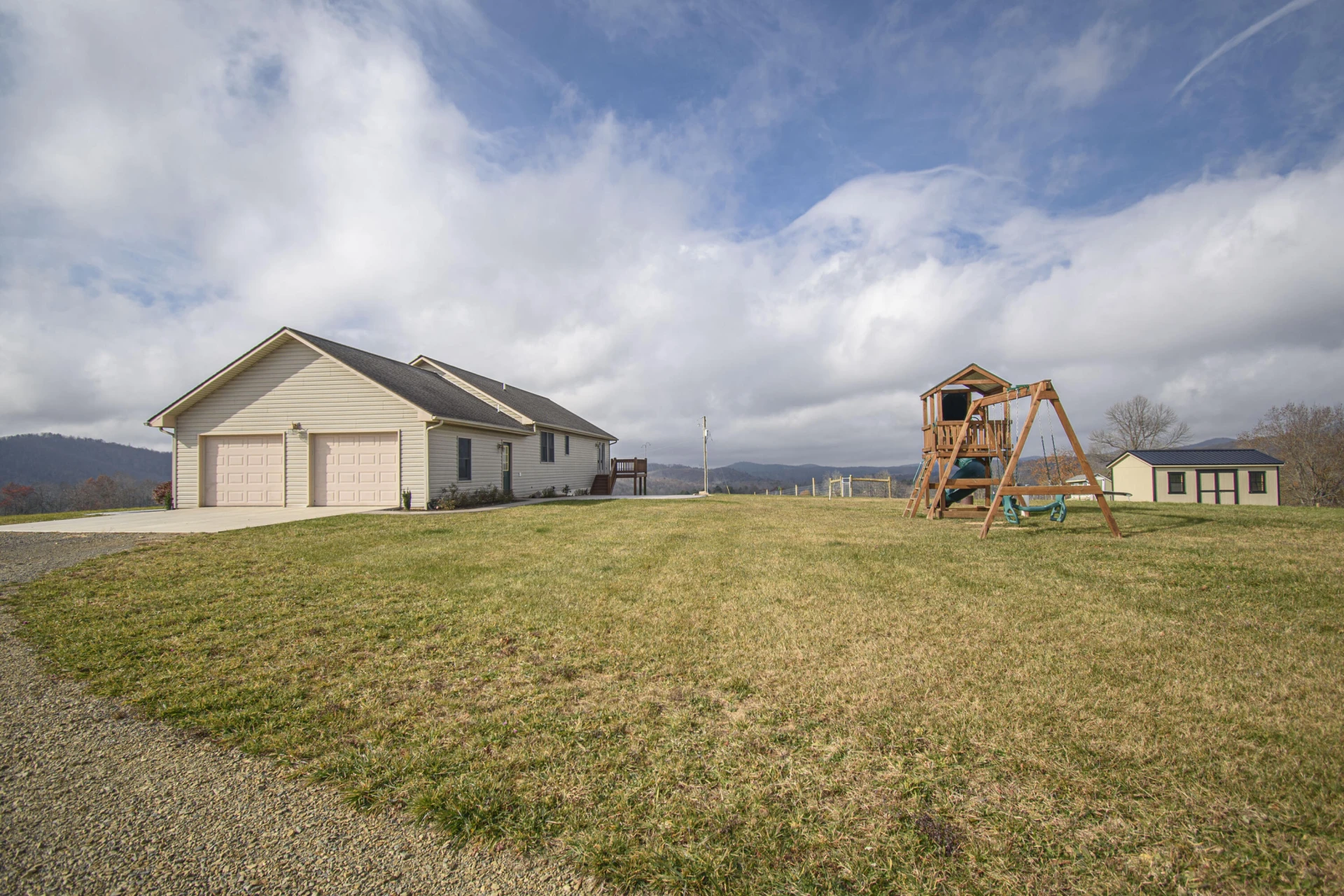 5485 Buffalo Mountain RD SW - Photo 6