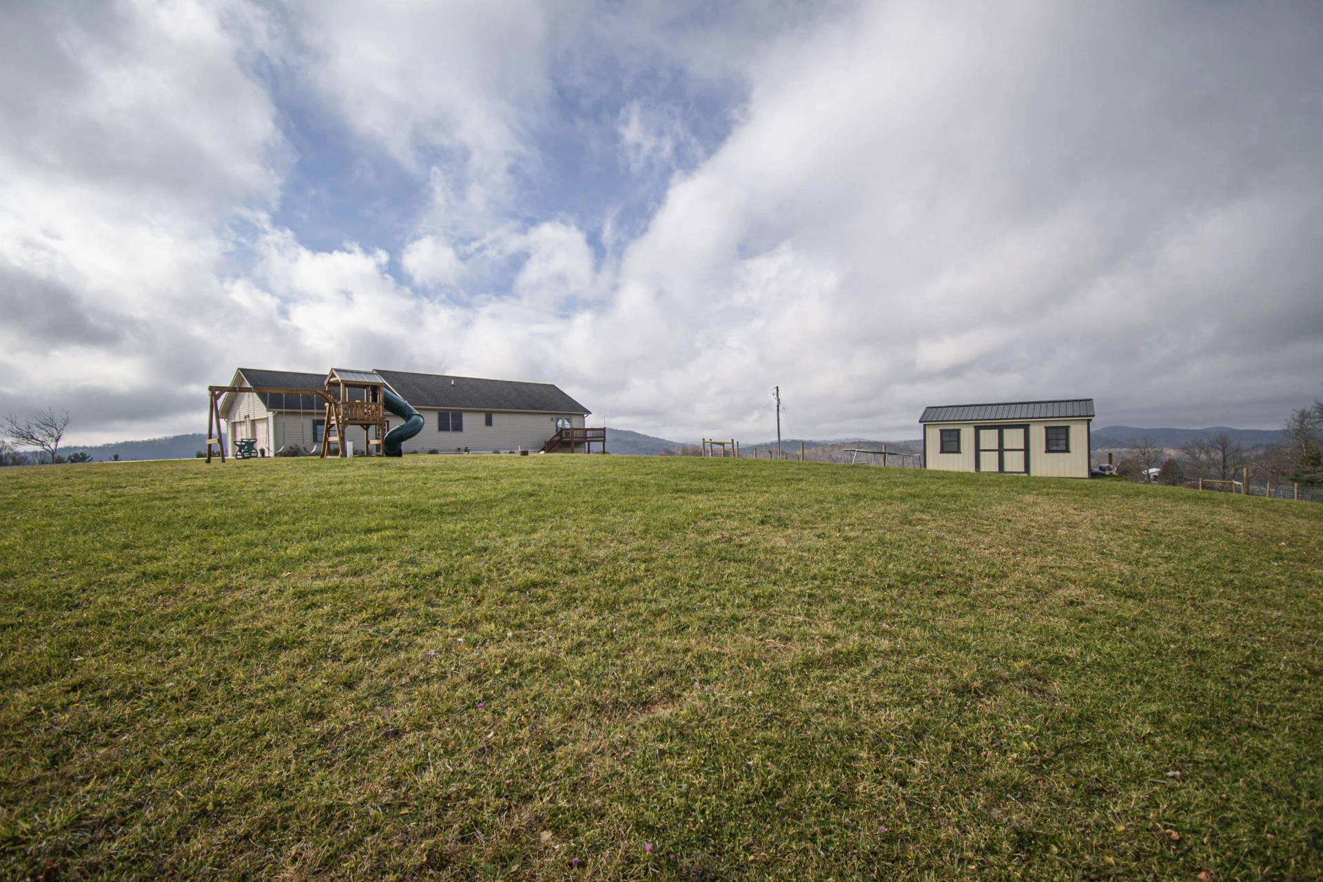 5485 Buffalo Mountain RD SW - Photo 60