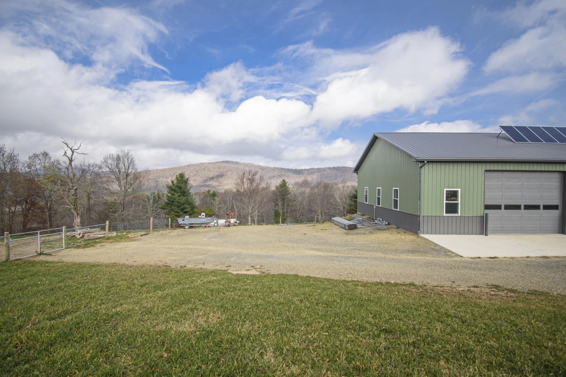 5485 Buffalo Mountain RD SW - Photo 61