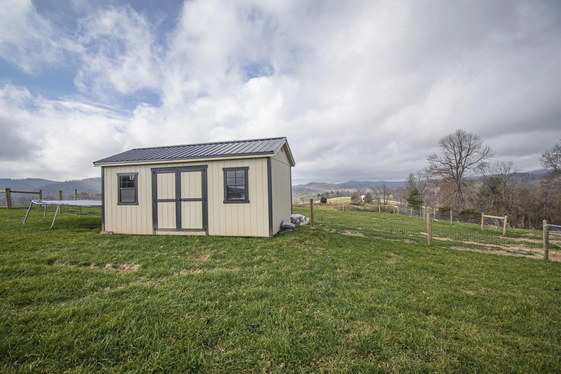 5485 Buffalo Mountain RD SW - Photo 62