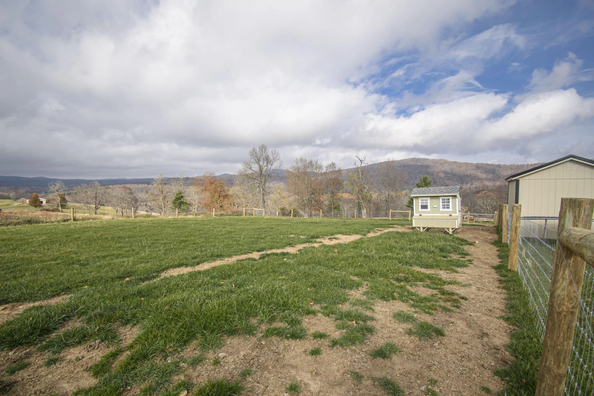 5485 Buffalo Mountain RD SW - Photo 63