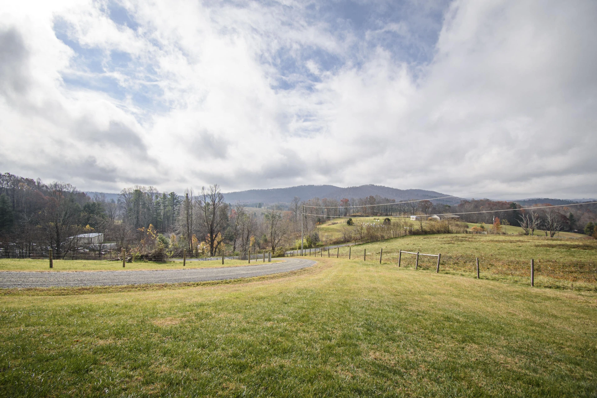 5485 Buffalo Mountain RD SW - Photo 64