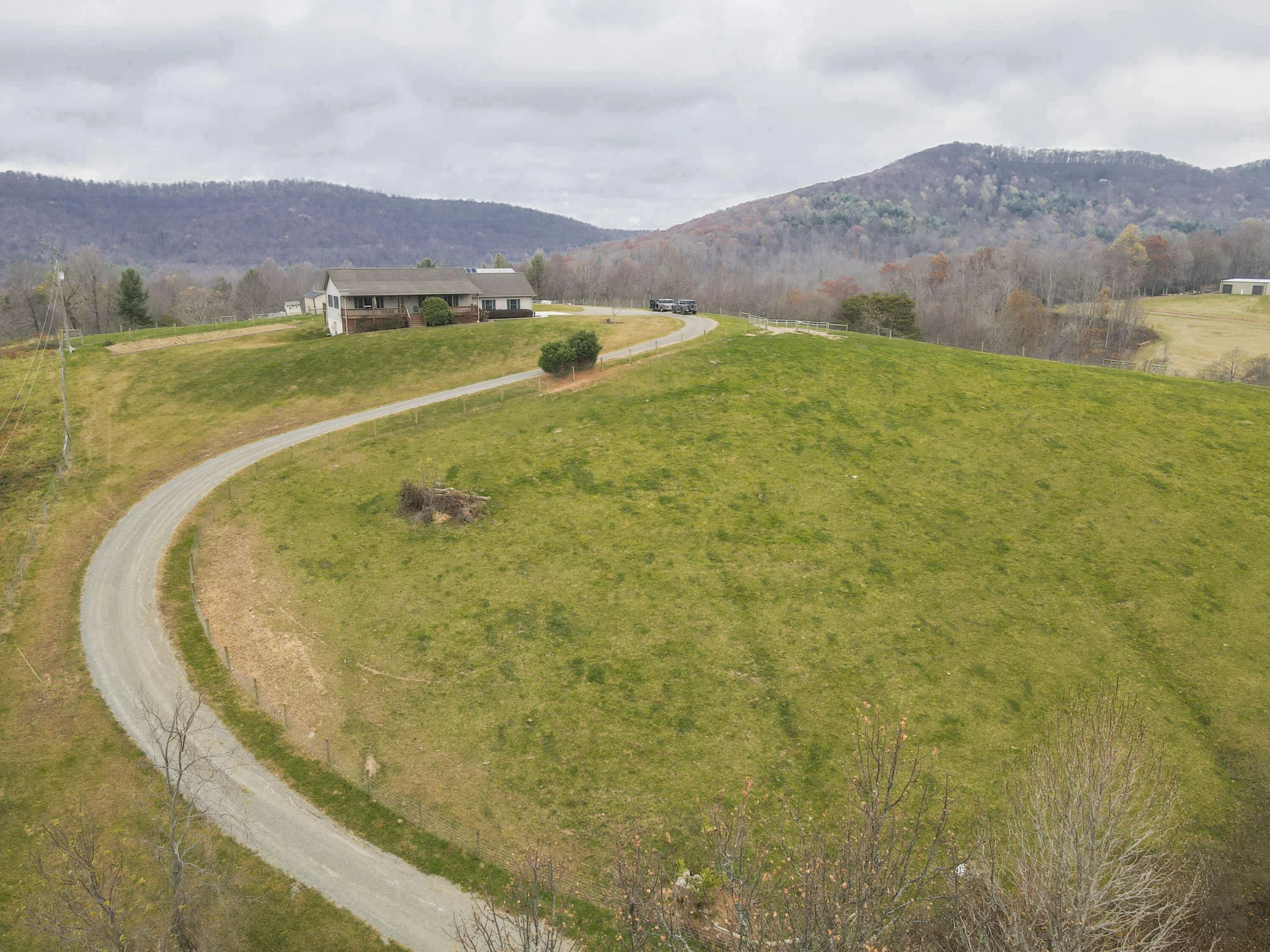 5485 Buffalo Mountain RD SW - Photo 65