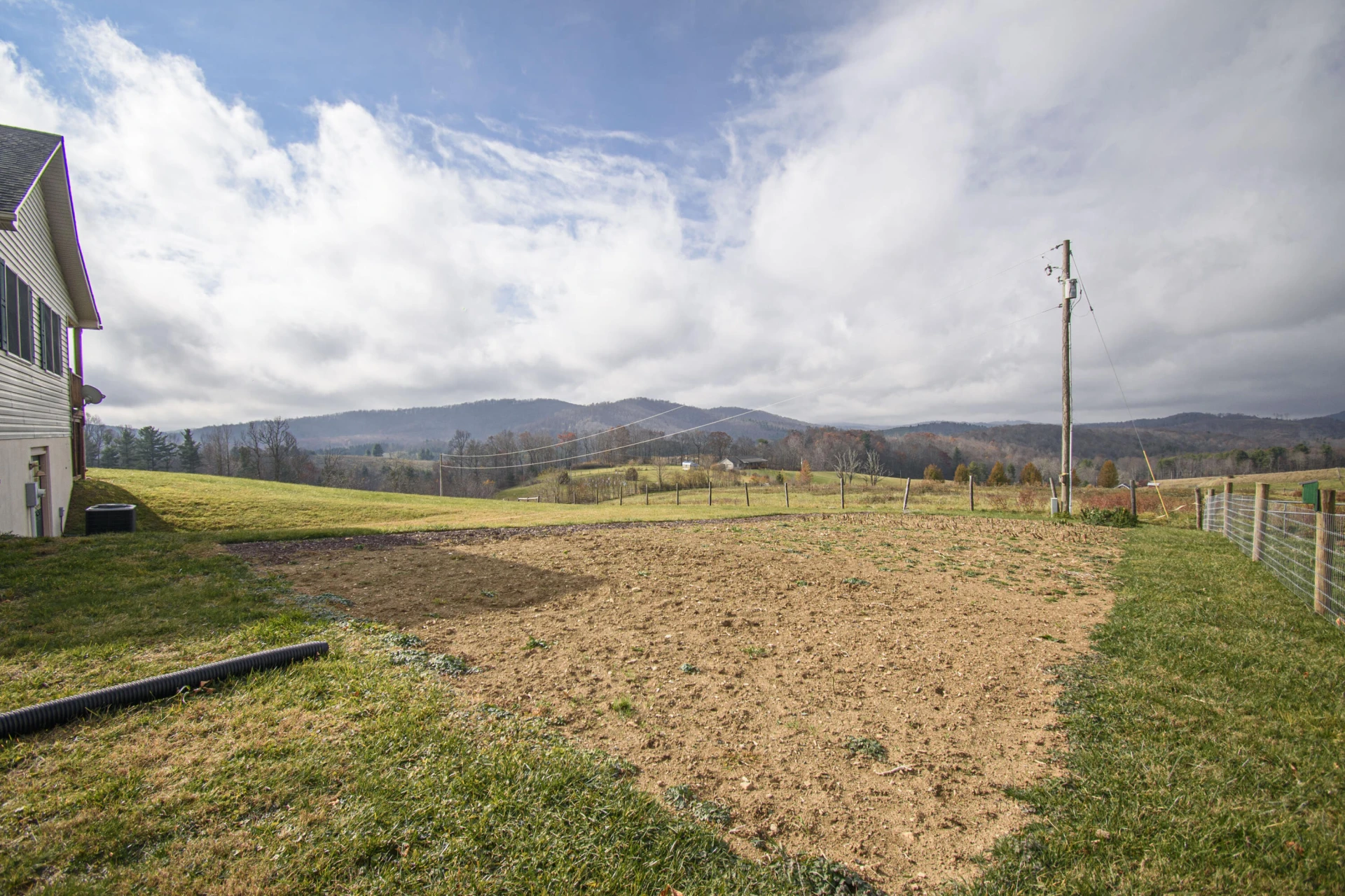 5485 Buffalo Mountain RD SW - Photo 7