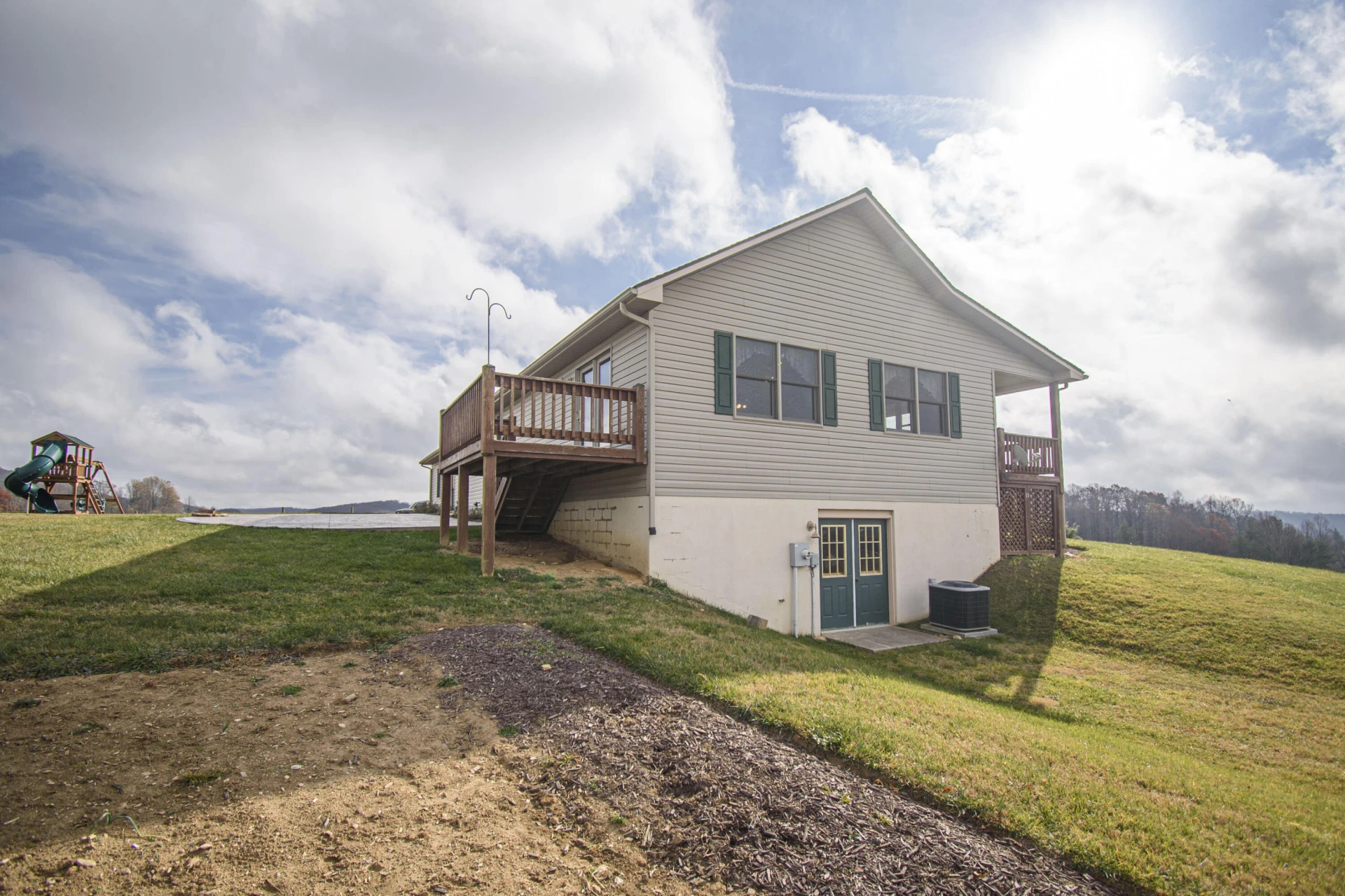 5485 Buffalo Mountain RD SW - Photo 8
