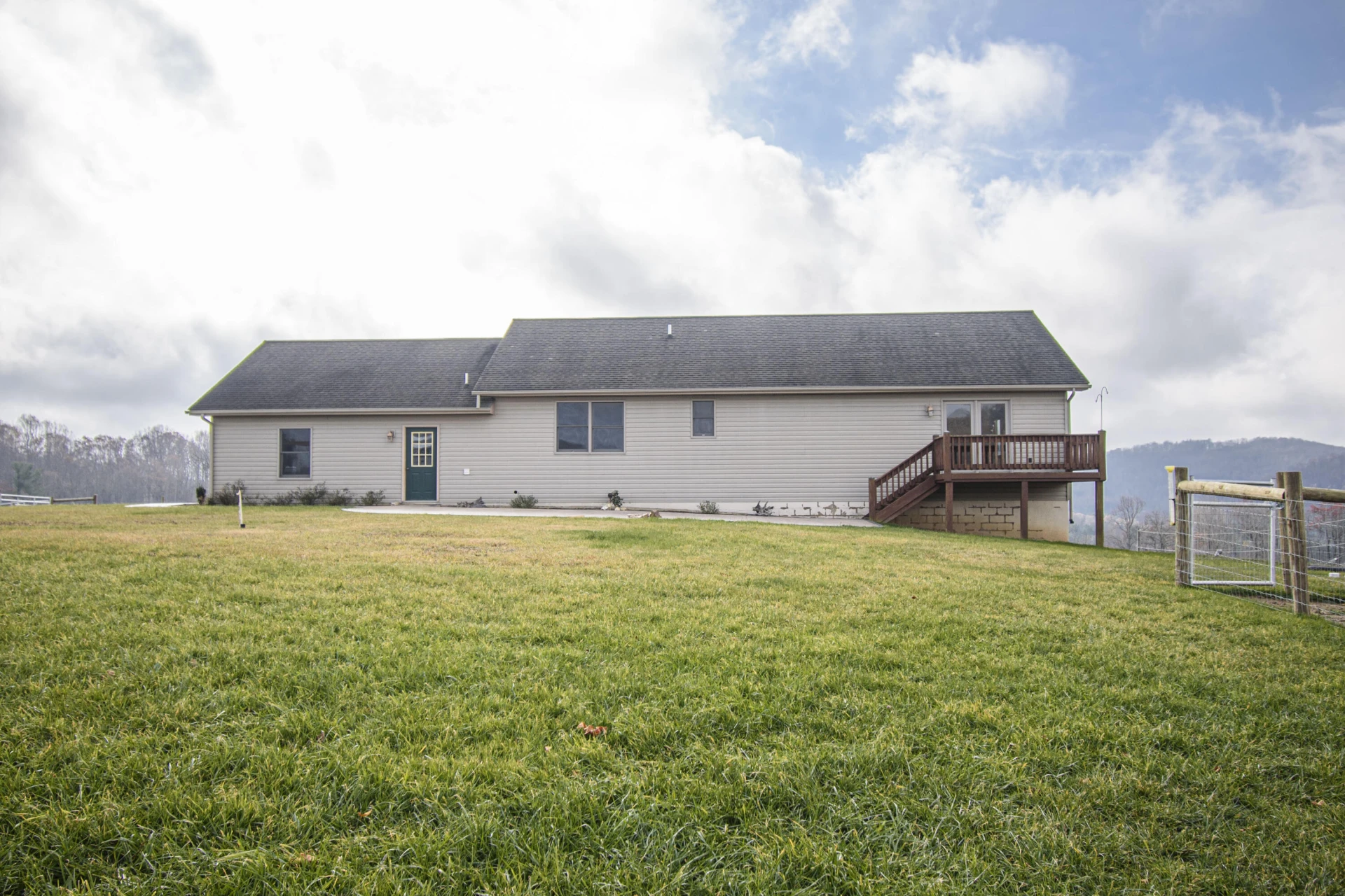5485 Buffalo Mountain RD SW - Photo 9