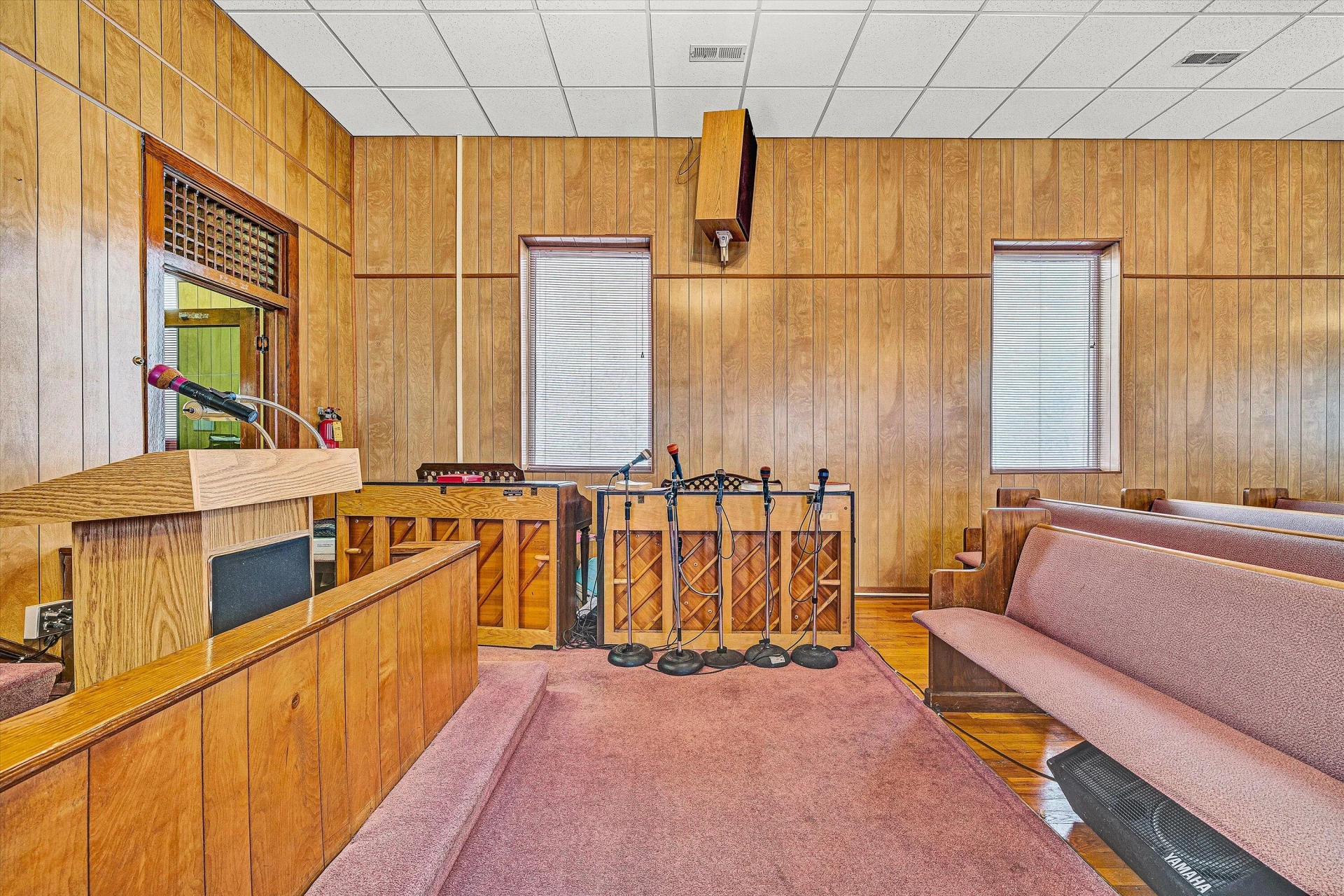 1928 Staunton AVE NW - Photo 11