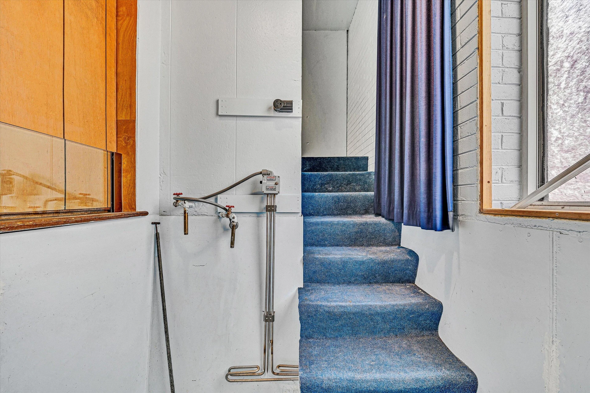 1928 Staunton AVE NW - Photo 12