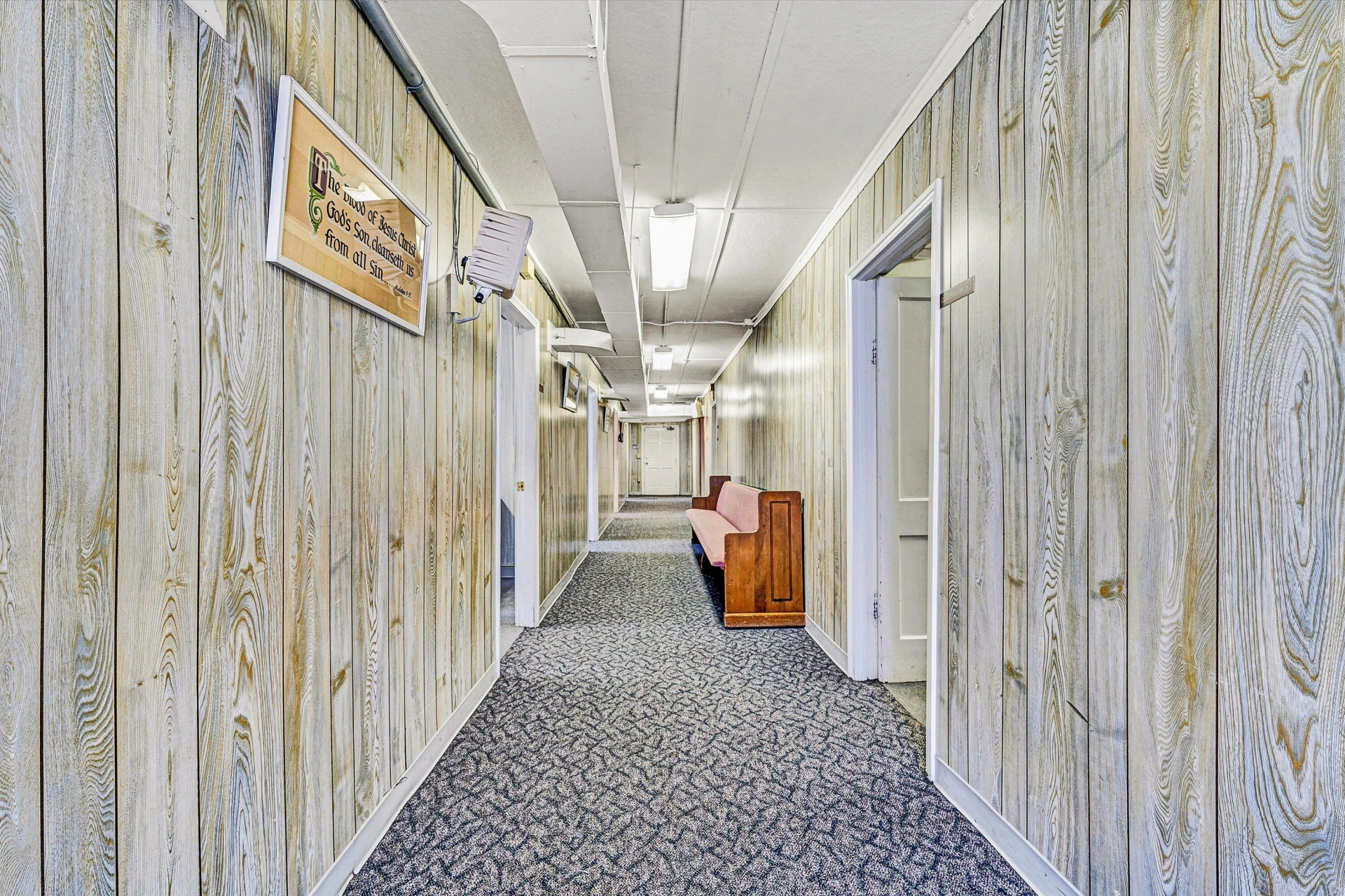 1928 Staunton AVE NW - Photo 15