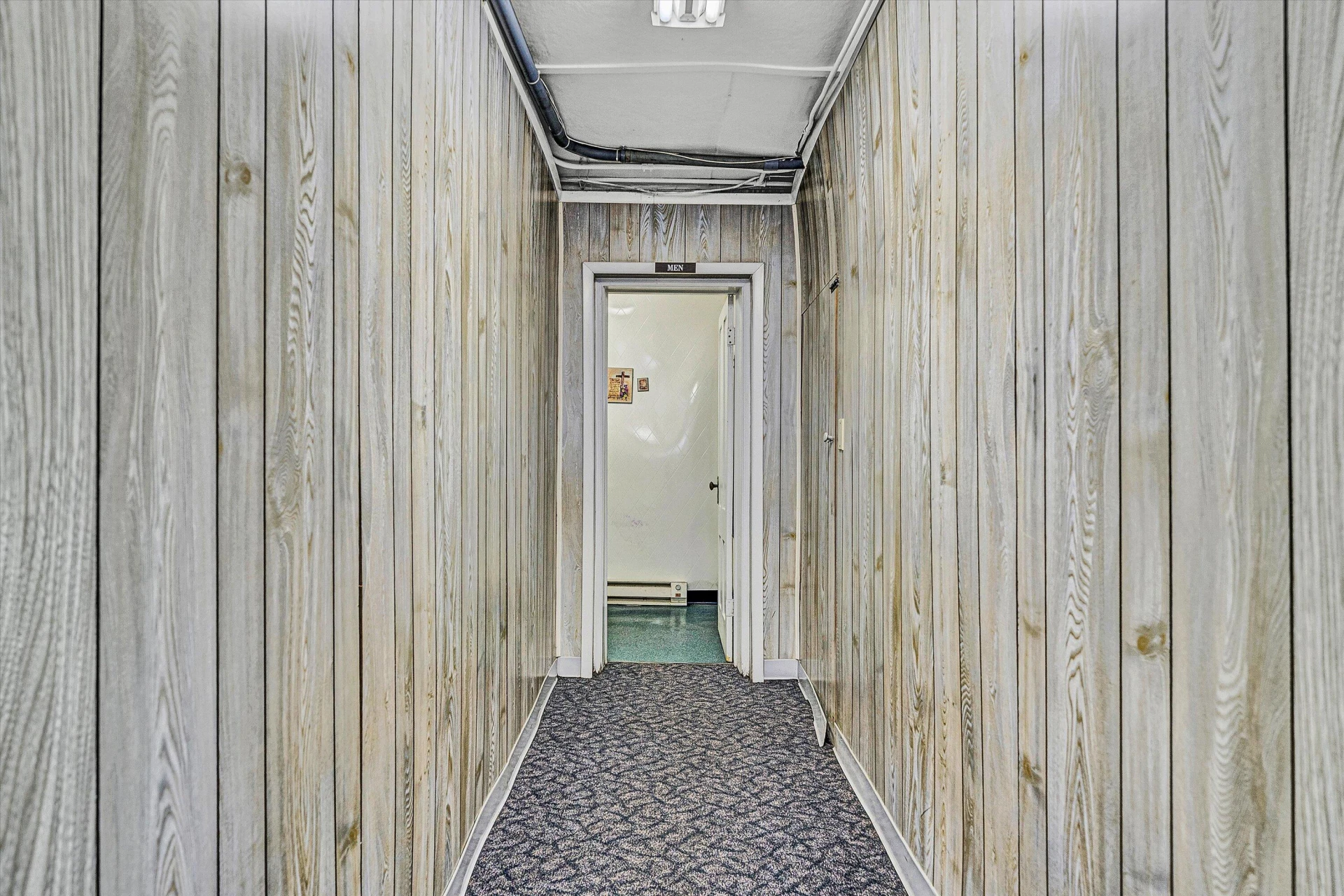 1928 Staunton AVE NW - Photo 16