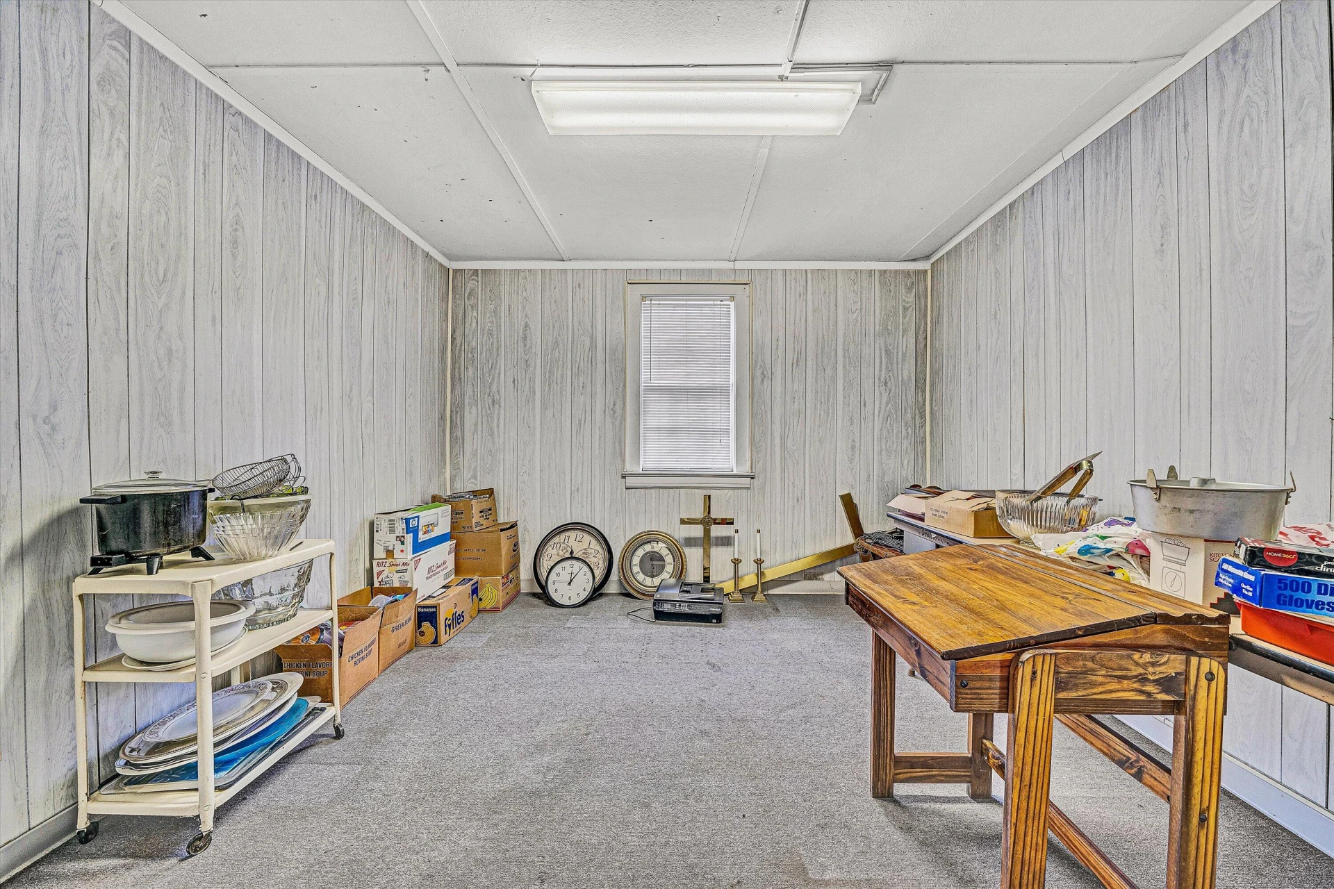 1928 Staunton AVE NW - Photo 18