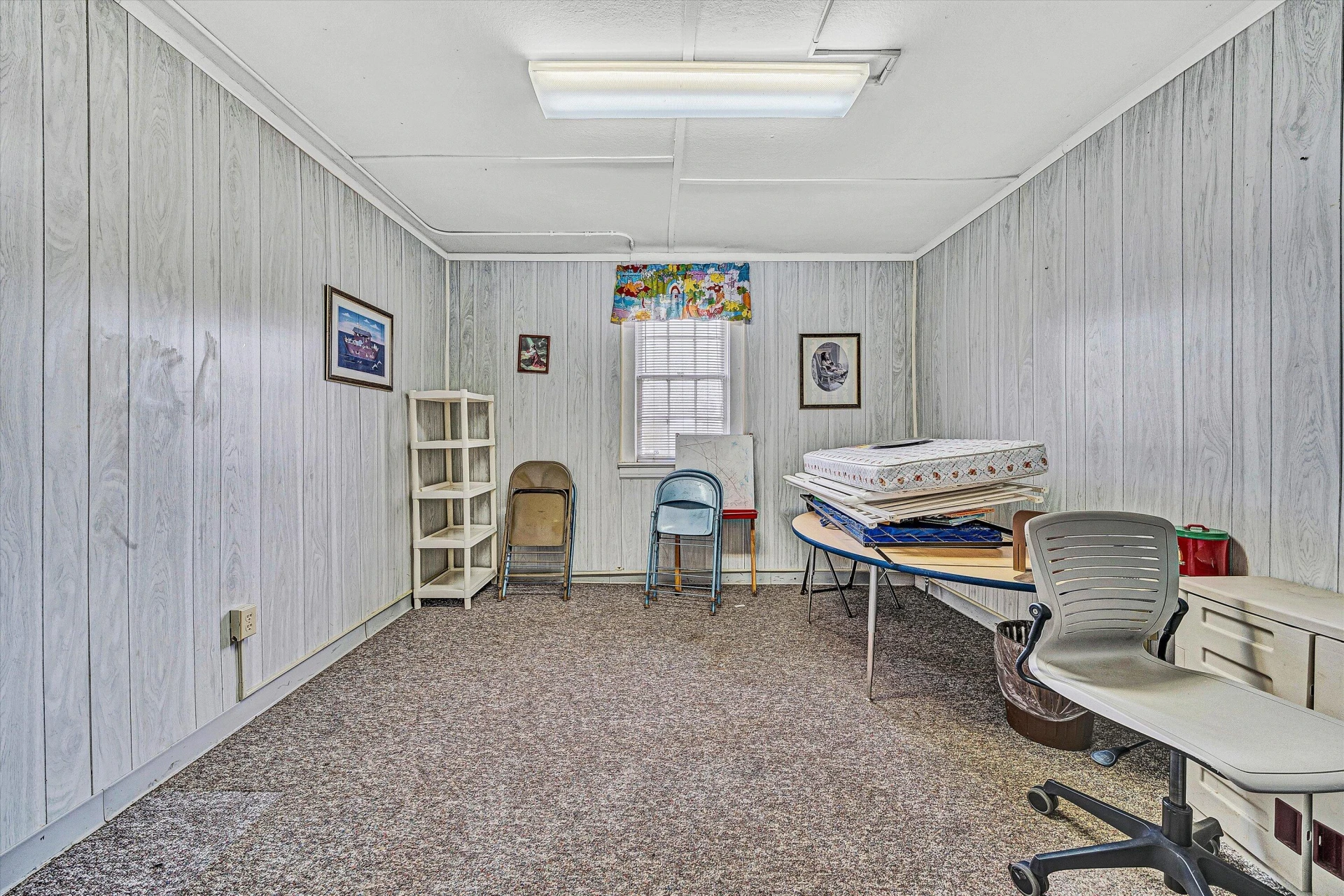 1928 Staunton AVE NW - Photo 19