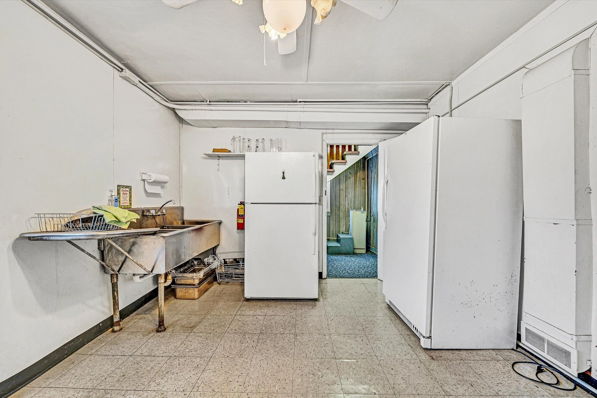 1928 Staunton AVE NW - Photo 21