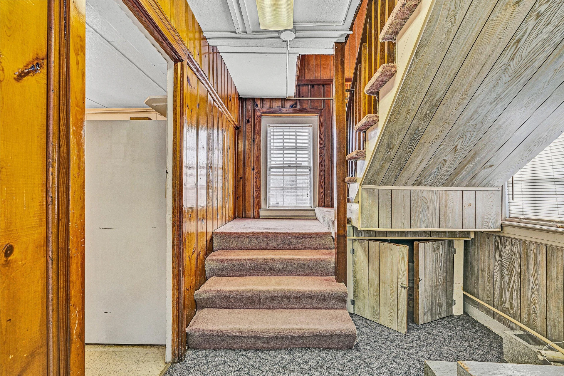 1928 Staunton AVE NW - Photo 23