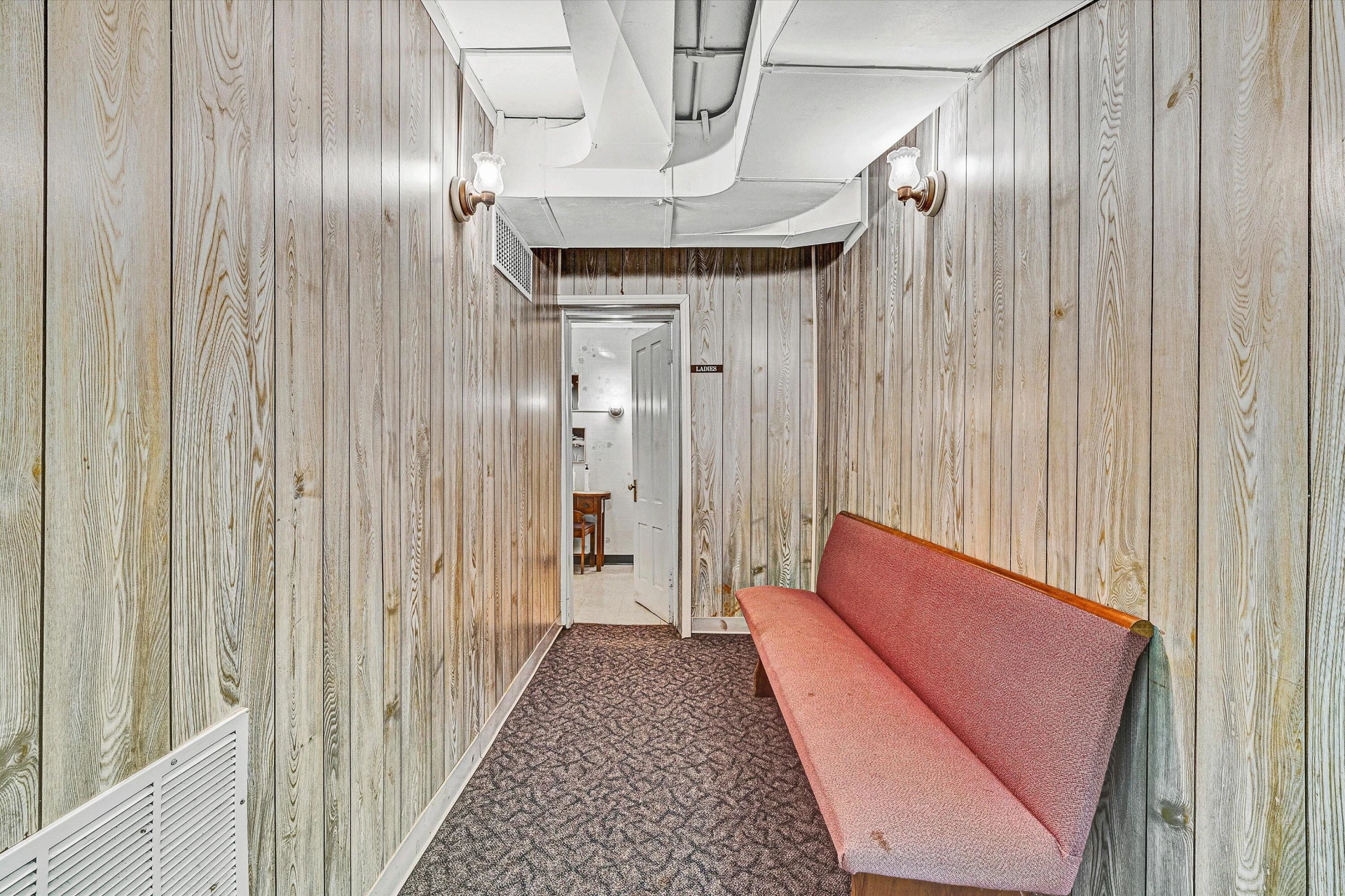 1928 Staunton AVE NW - Photo 24