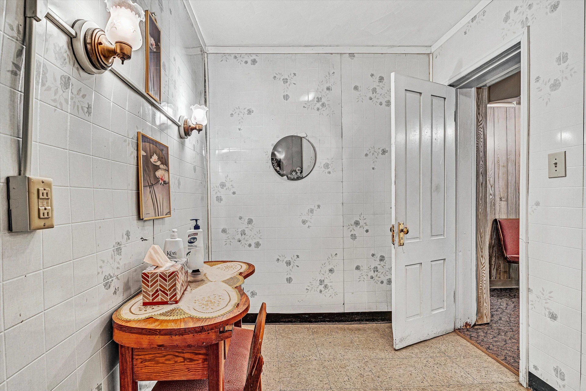 1928 Staunton AVE NW - Photo 26