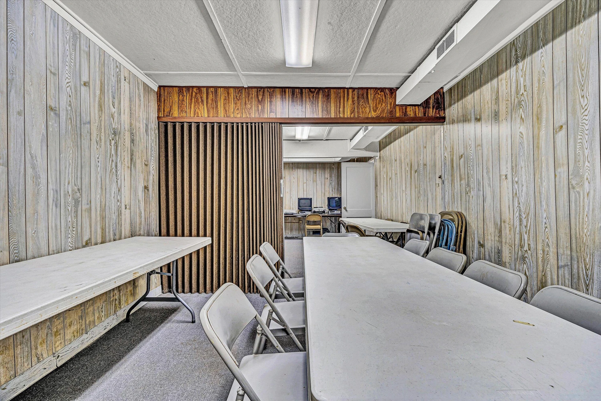 1928 Staunton AVE NW - Photo 30