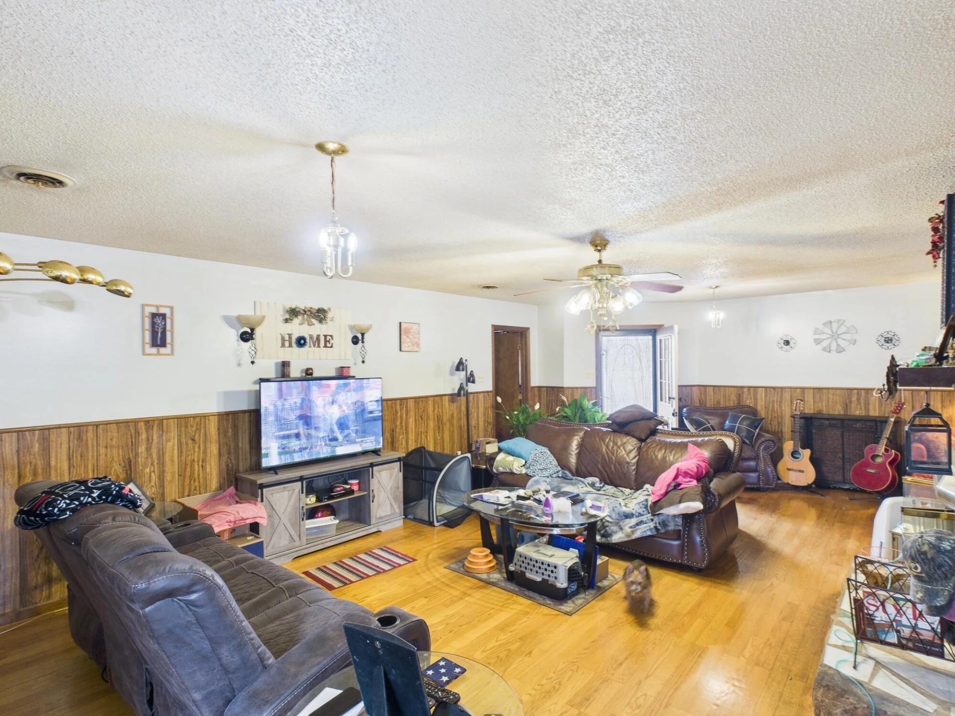 150 Amber Dr DR - Photo 11