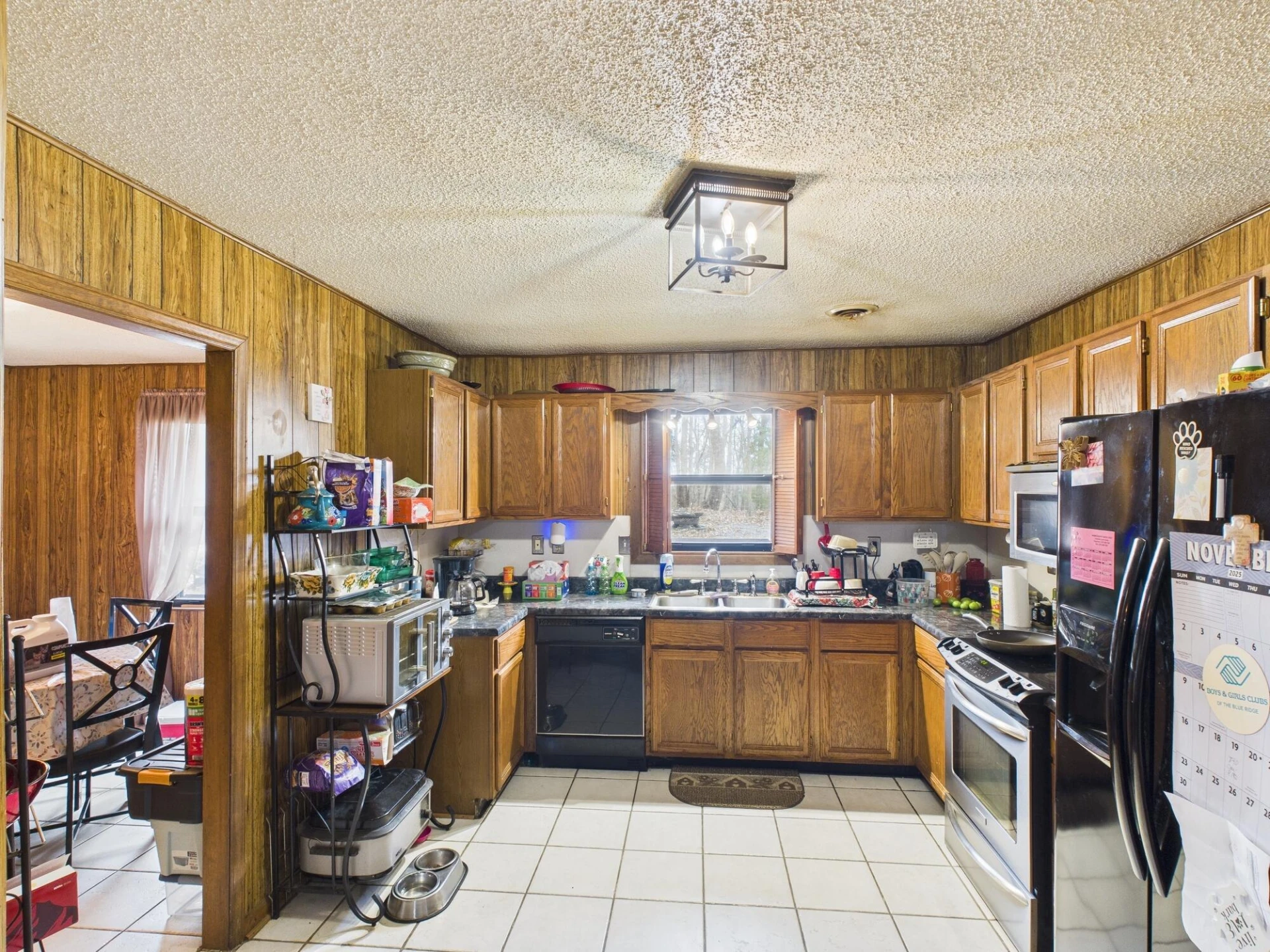 150 Amber Dr DR - Photo 12