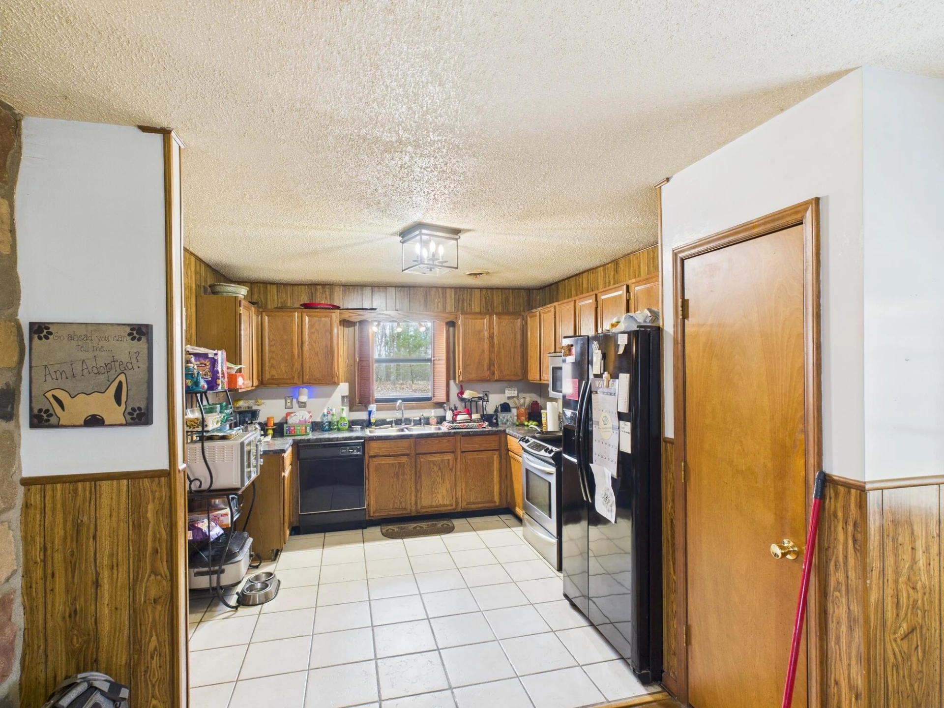 150 Amber Dr DR - Photo 13