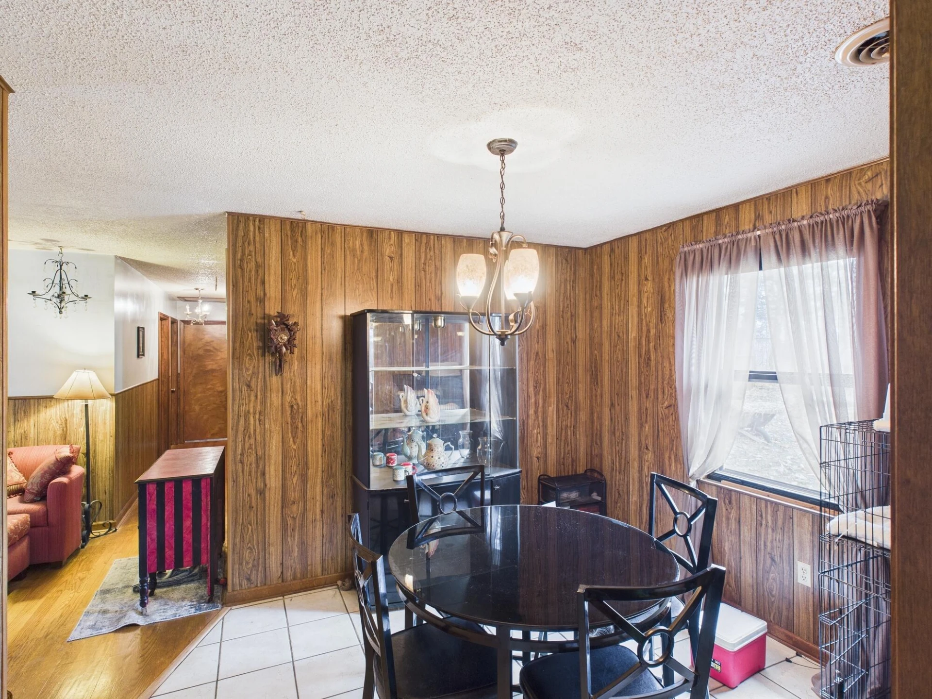 150 Amber Dr DR - Photo 14